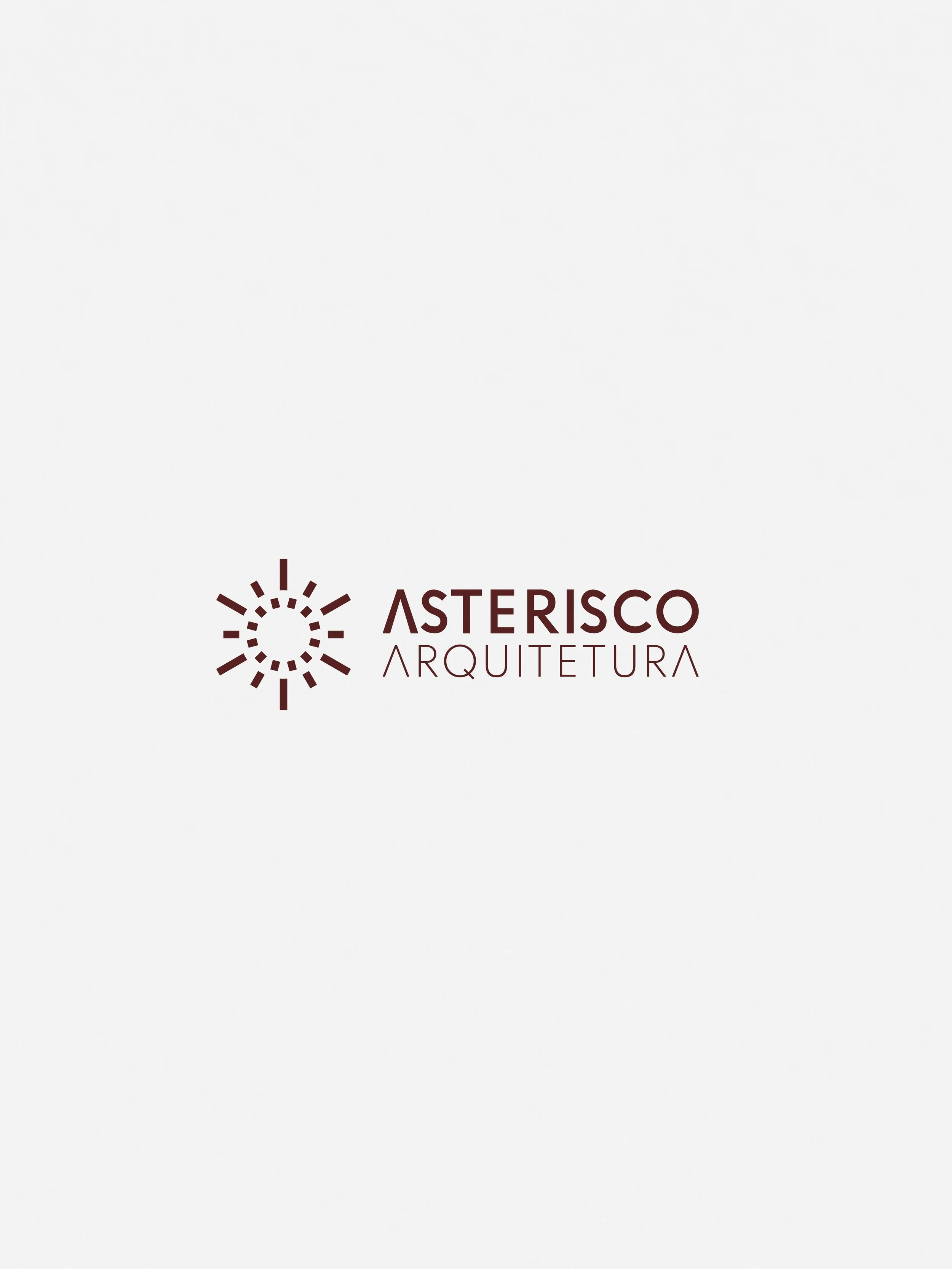 Asterisco_posts_instagram_feed-02.jpg