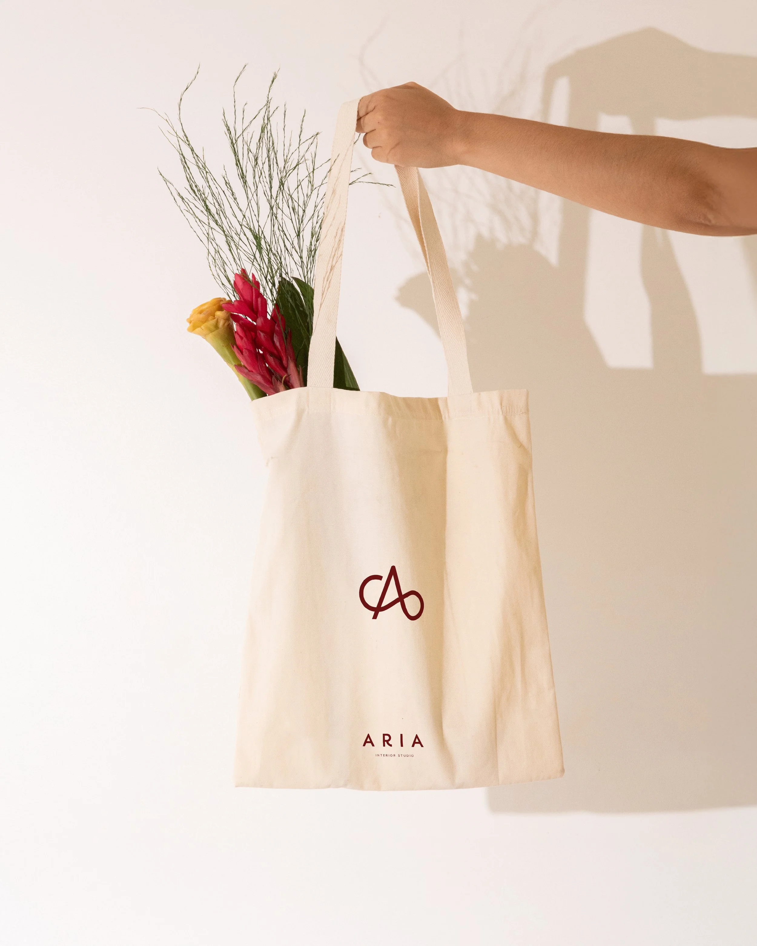 Aria_posts_instagram_feed-12.jpg