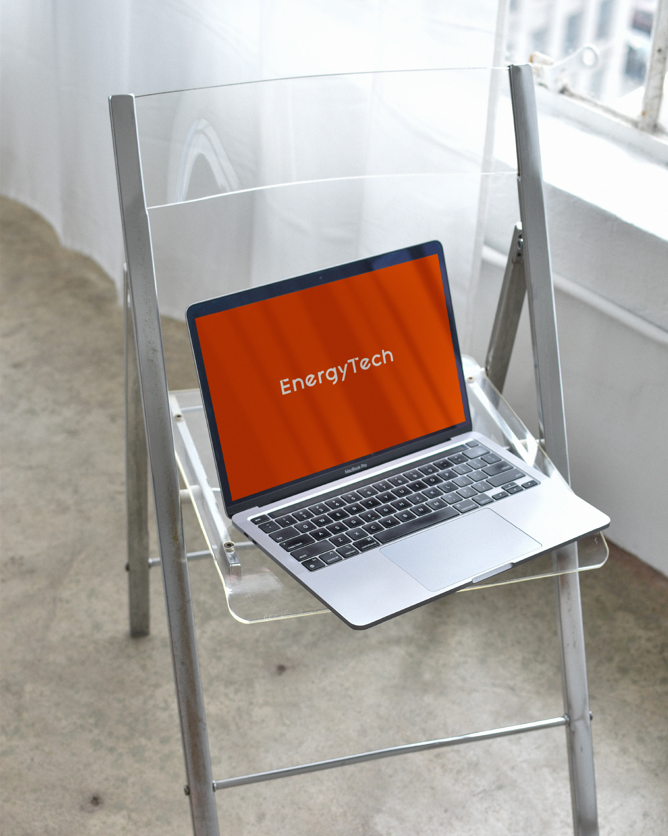 EnergyTech