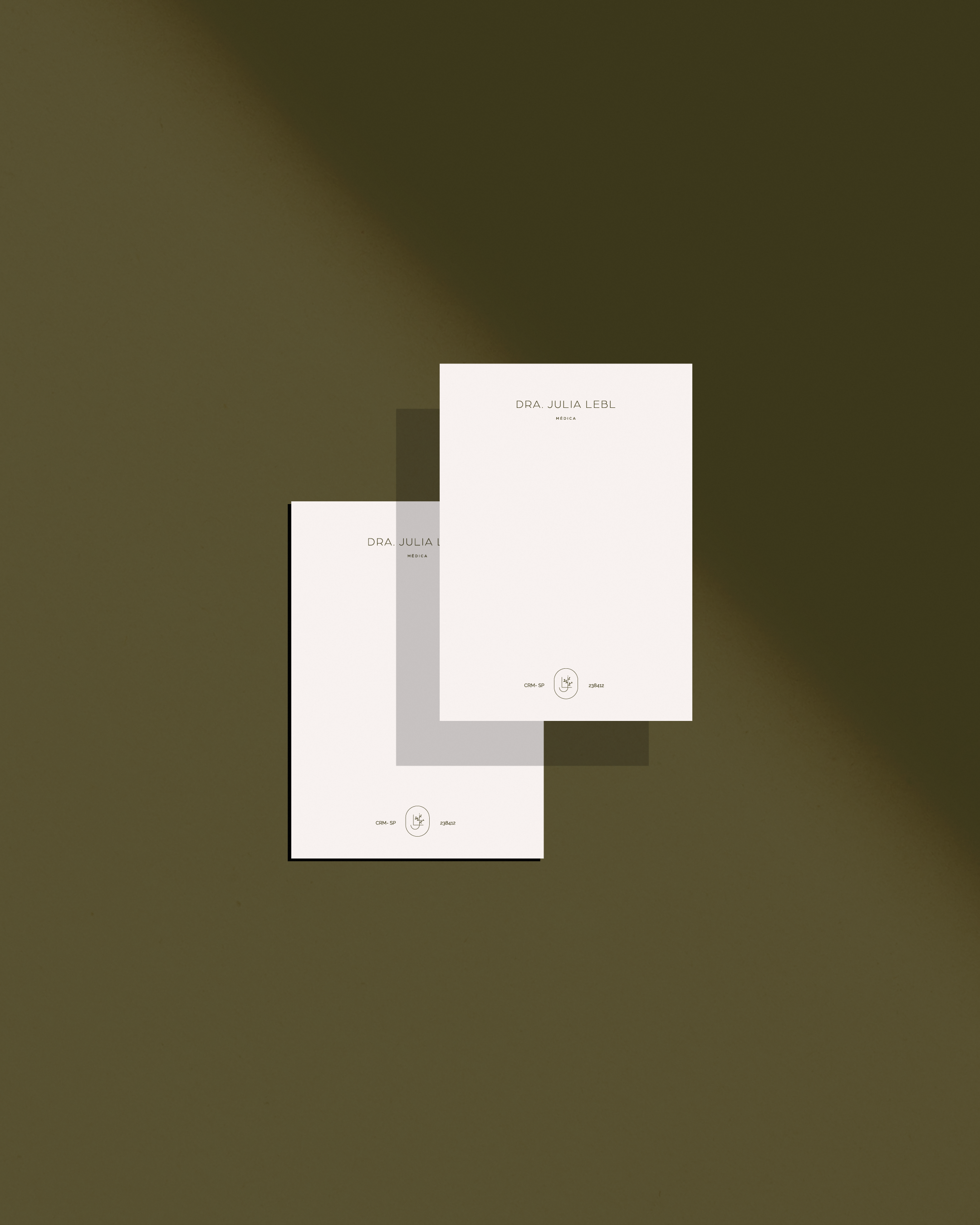 feed_10.png