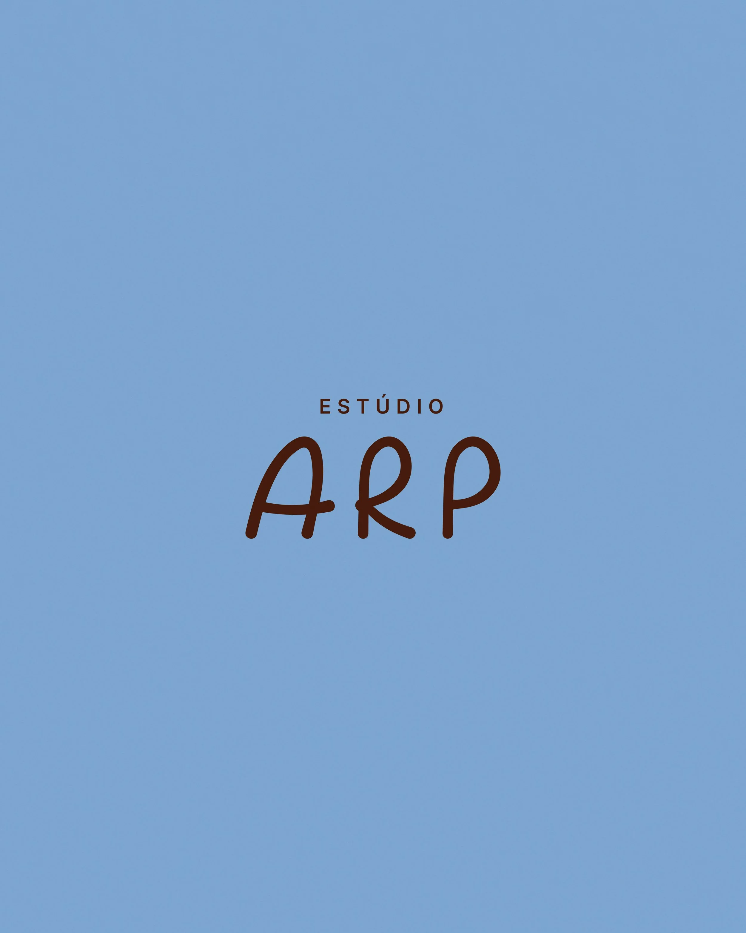 Arp_posts_instagram_feed-01.jpg