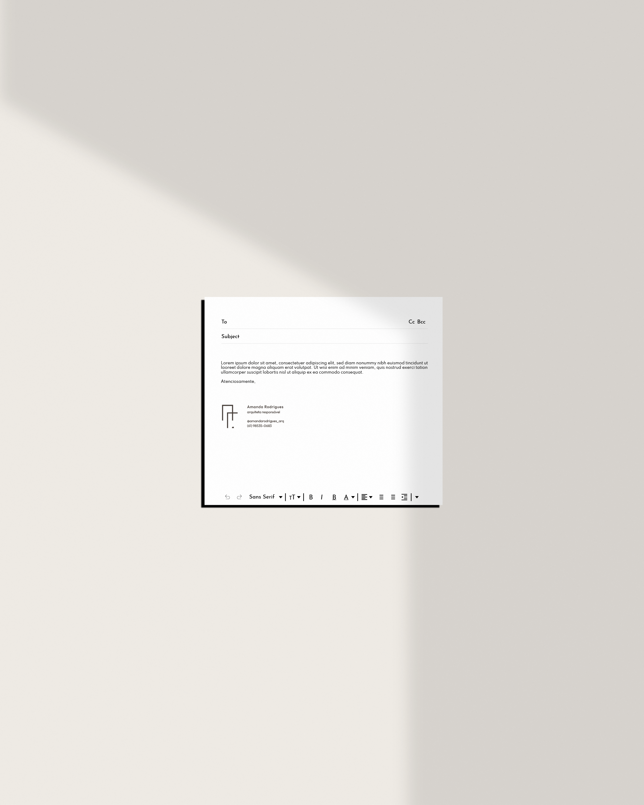 feed_6.png