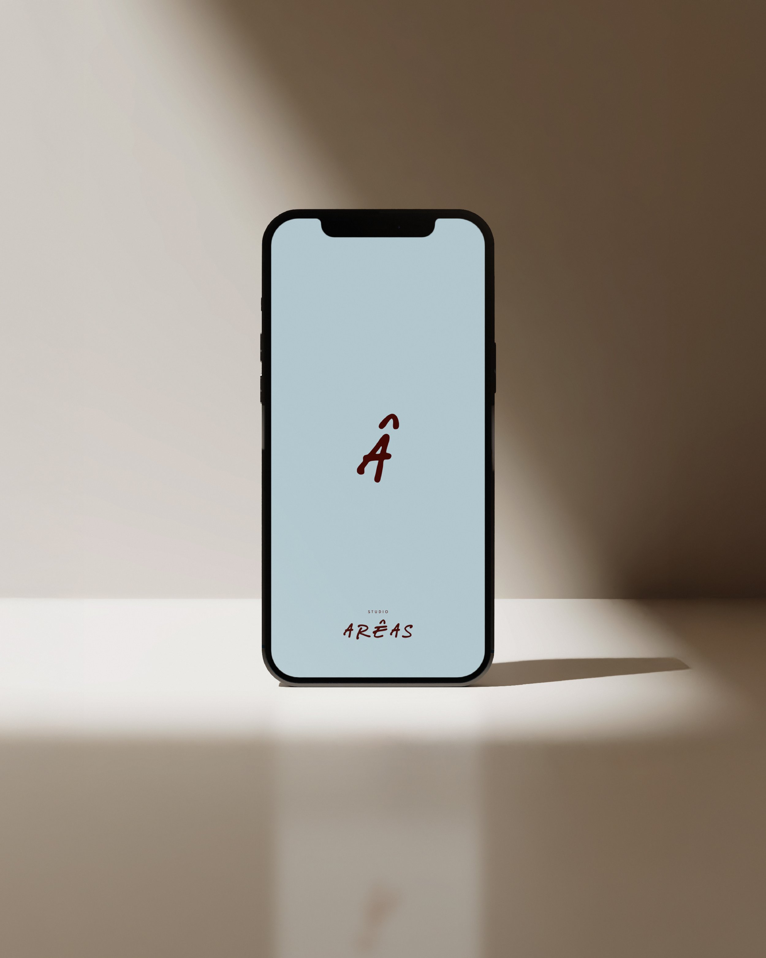 Areas_posts_instagram_feed-09.jpg