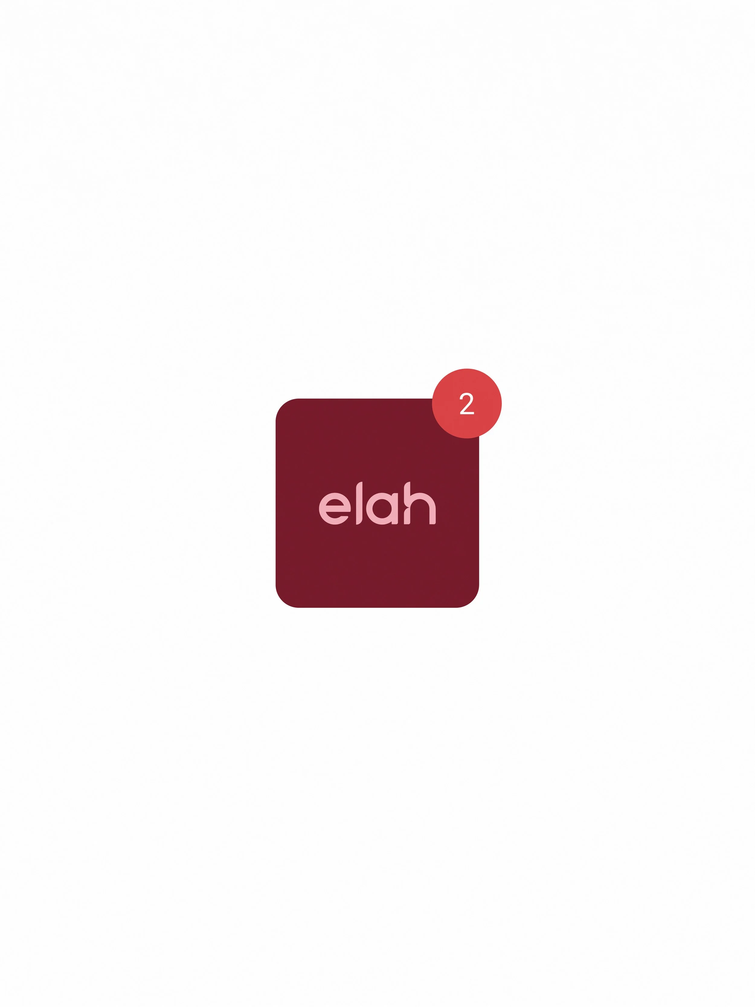 Elah_posts_instagram_feed-05.jpg