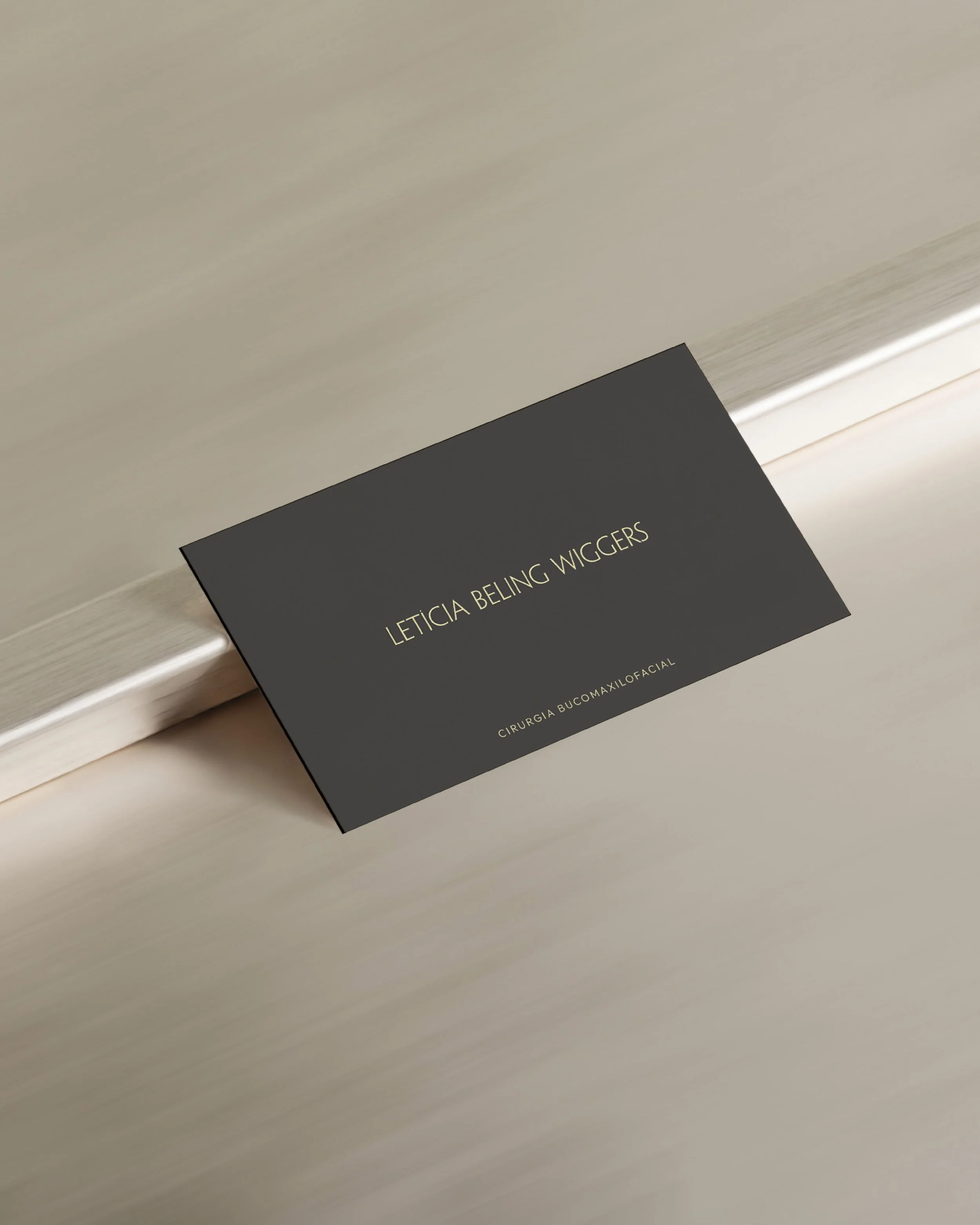 LeticiaBelingWiggers_posts_instagram_Prancheta 1-03.jpg