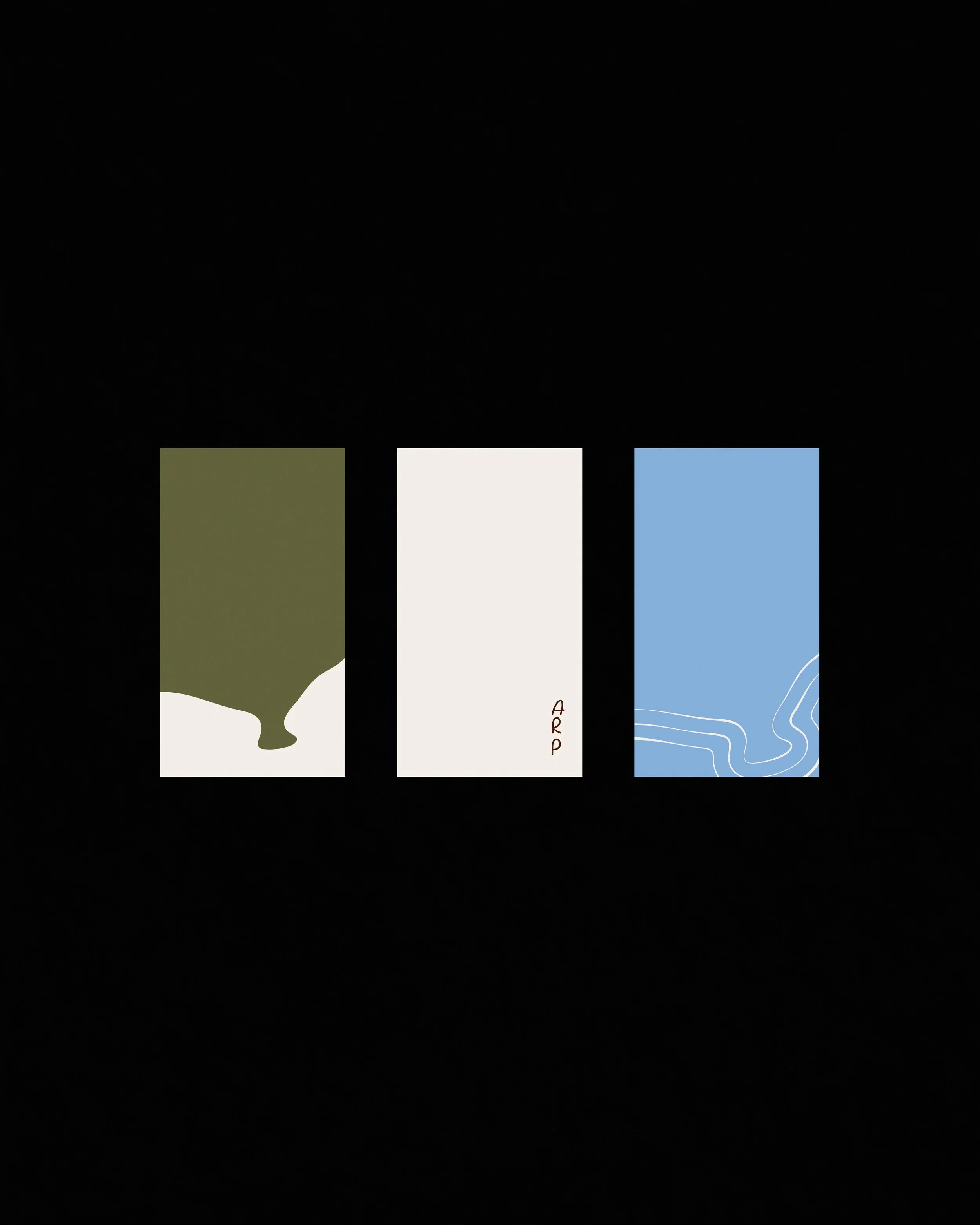 Arp_posts_instagram_feed-12.jpg
