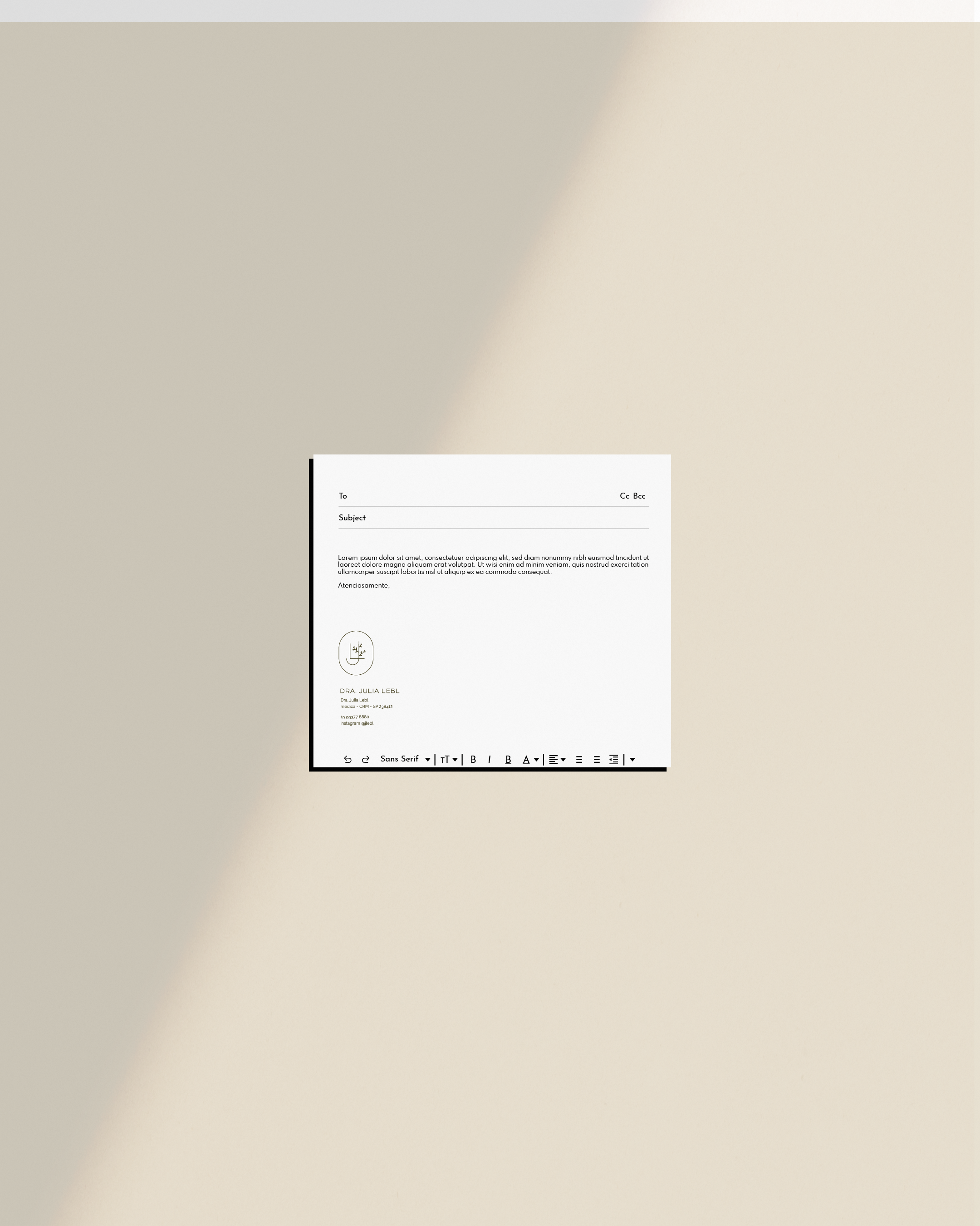 feed_9.png