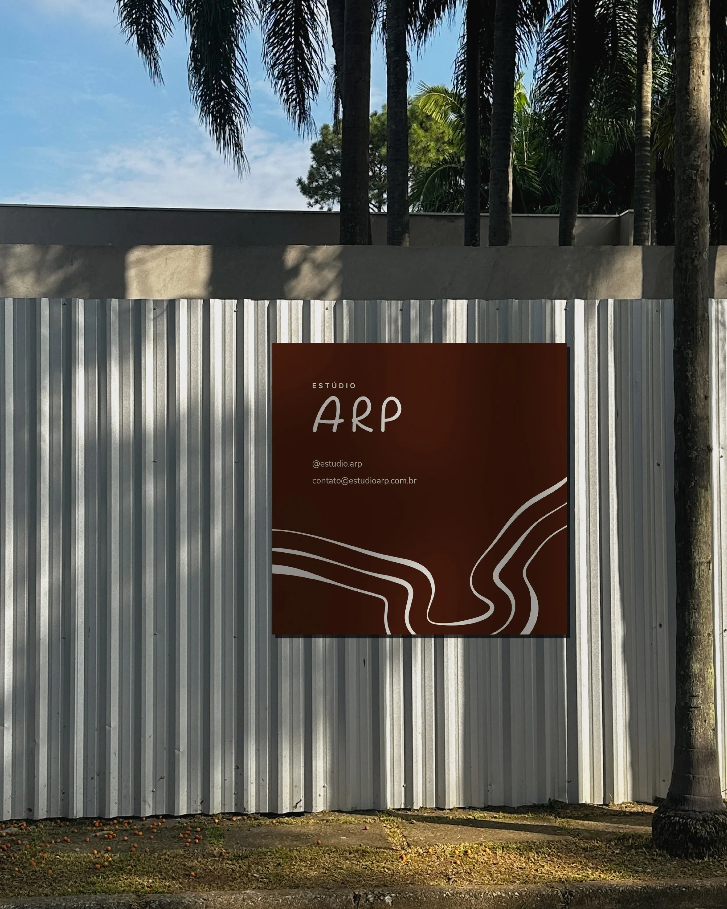 Arp_posts_instagram_feed-08.jpg