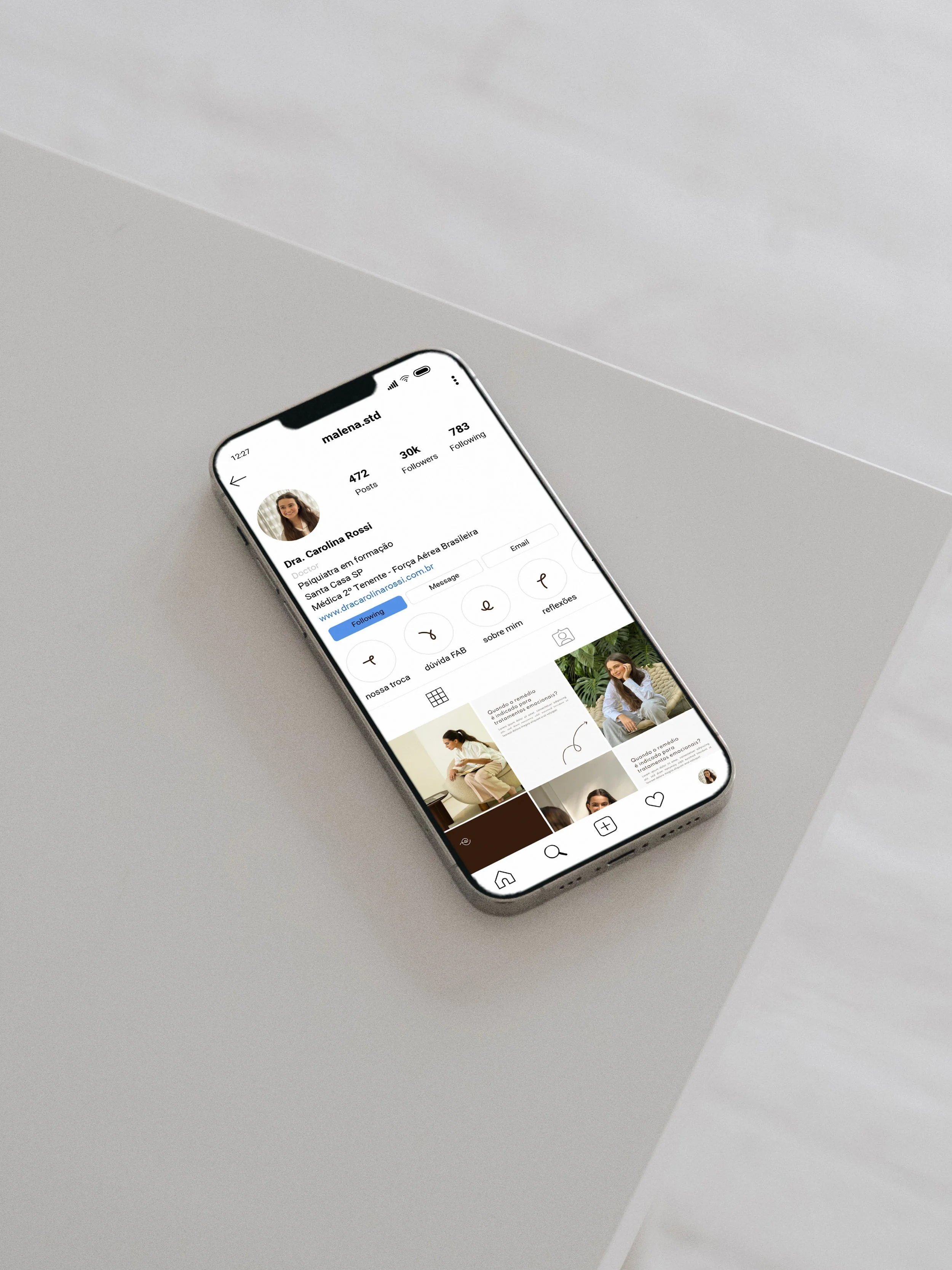 CarolinaRossi_posts_instagram_Prancheta 1-11.jpg