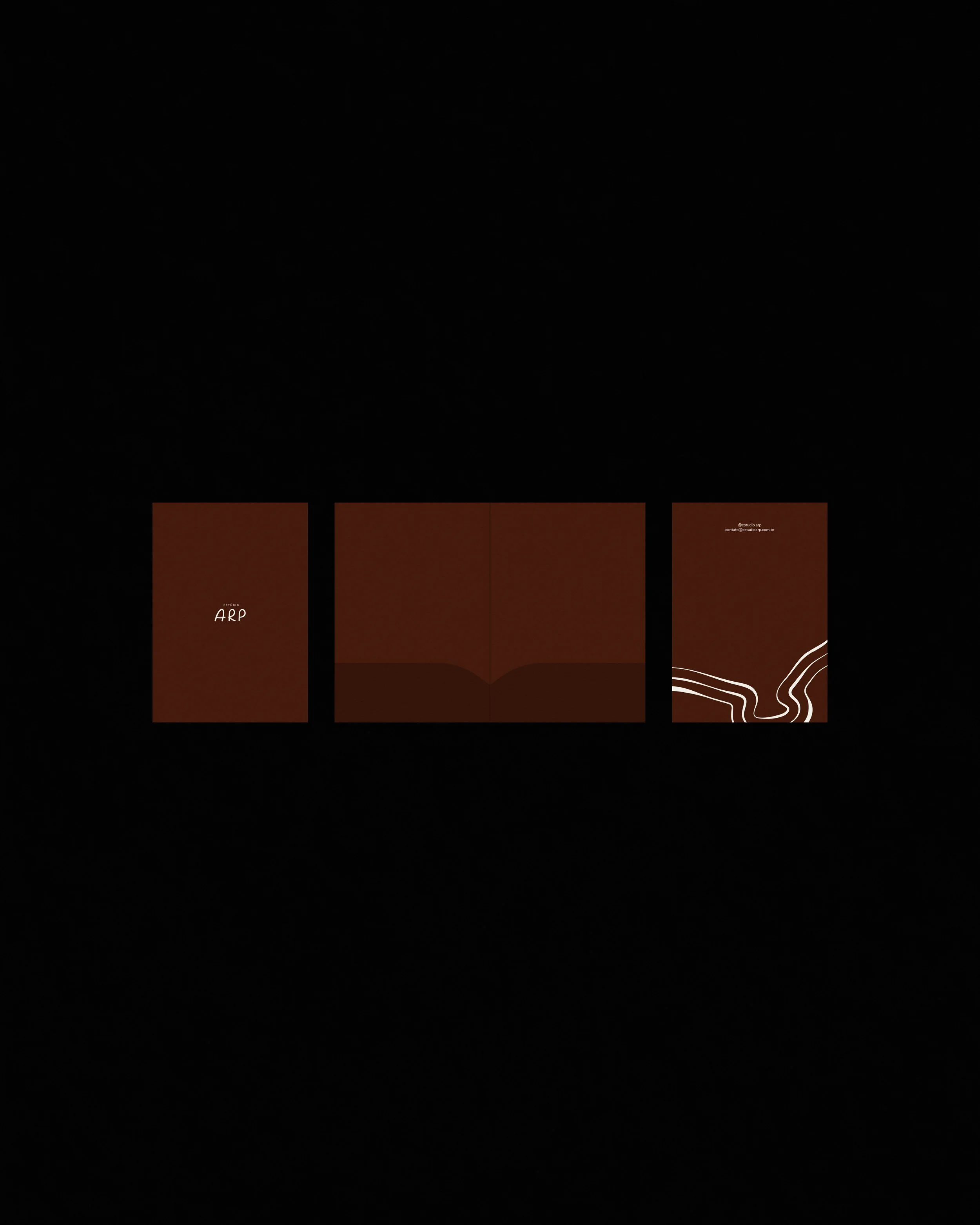 Arp_posts_instagram_feed-11.jpg