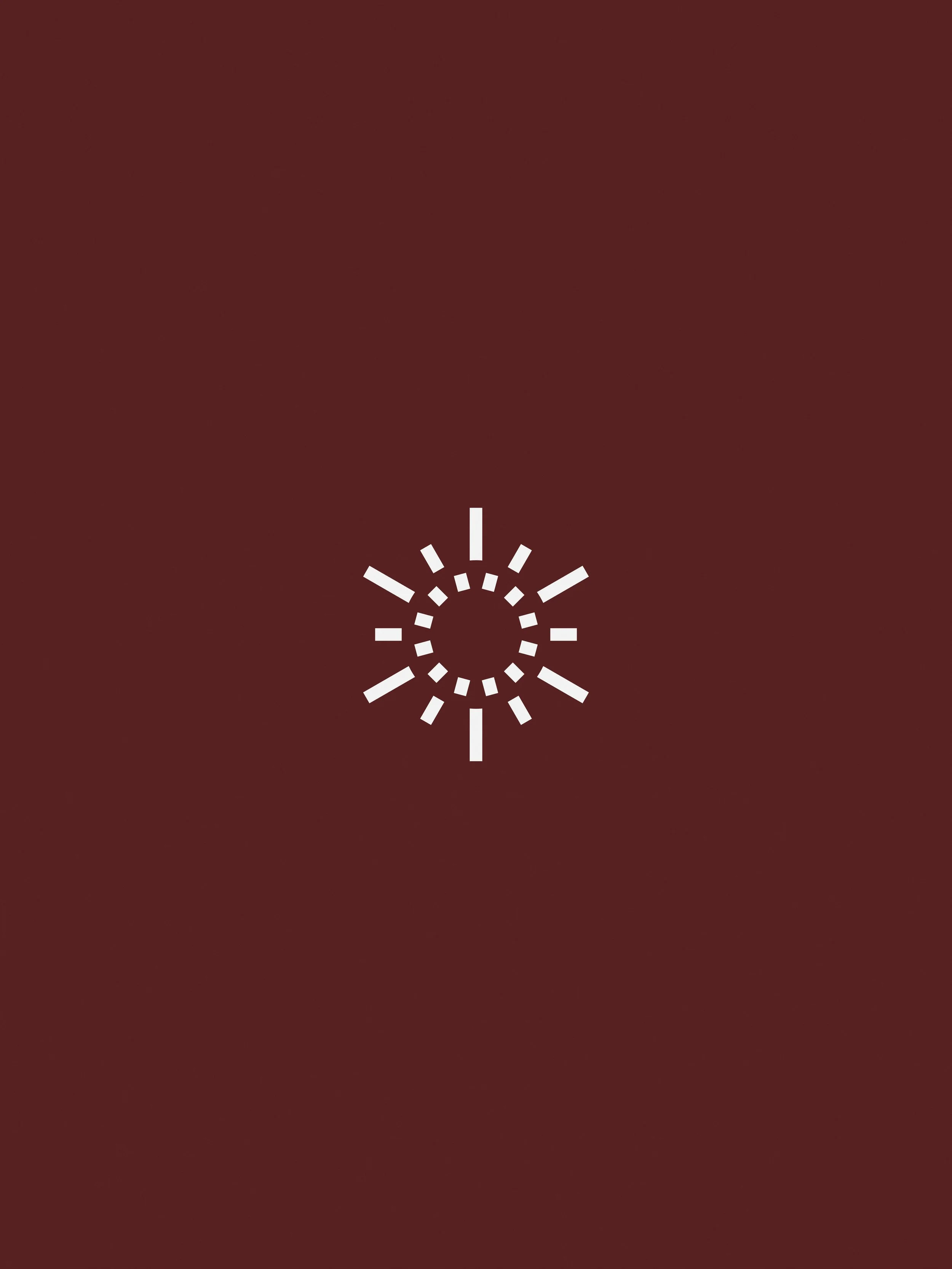 Asterisco_posts_instagram_feed-01.jpg