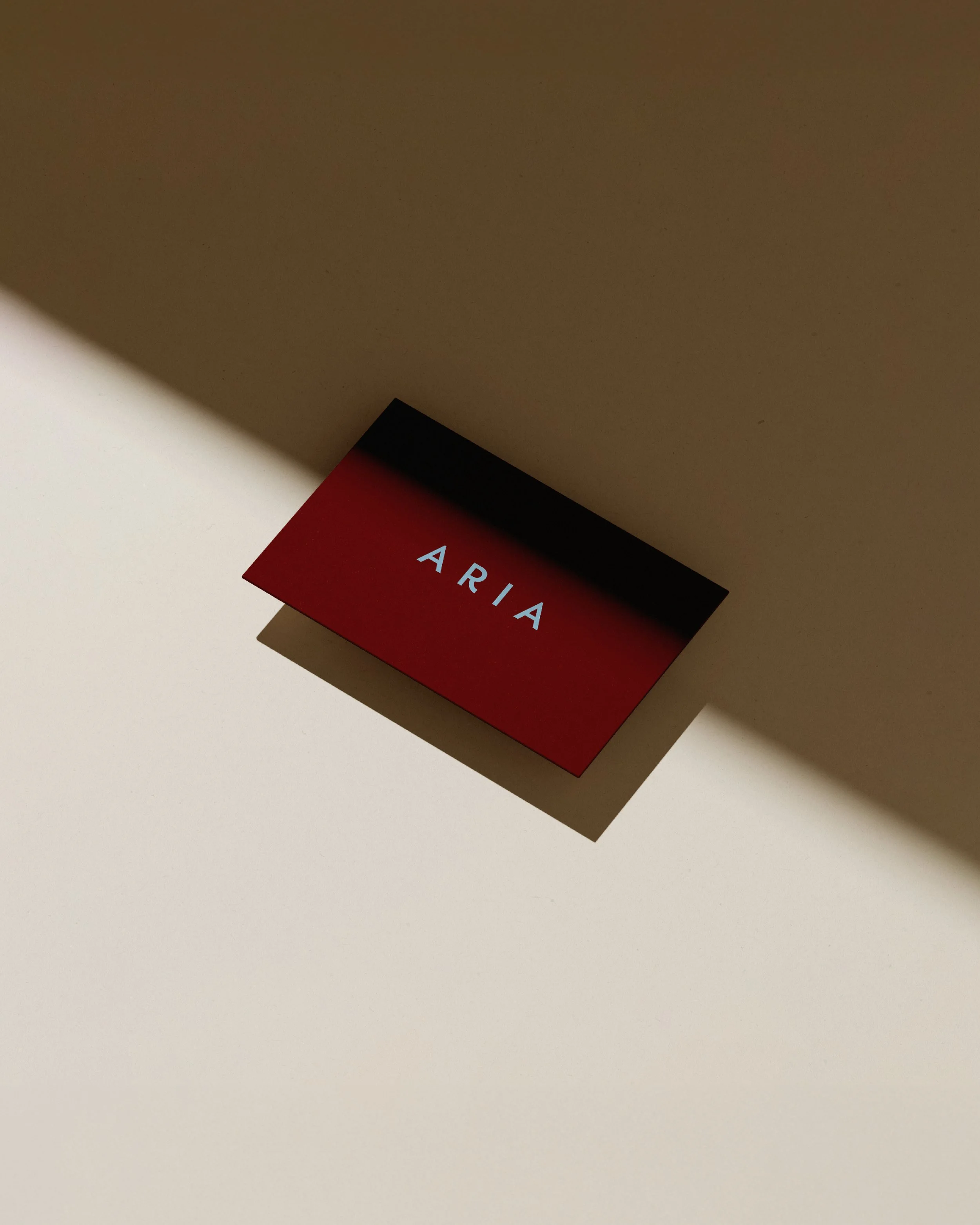 Aria_posts_instagram_feed-03.jpg