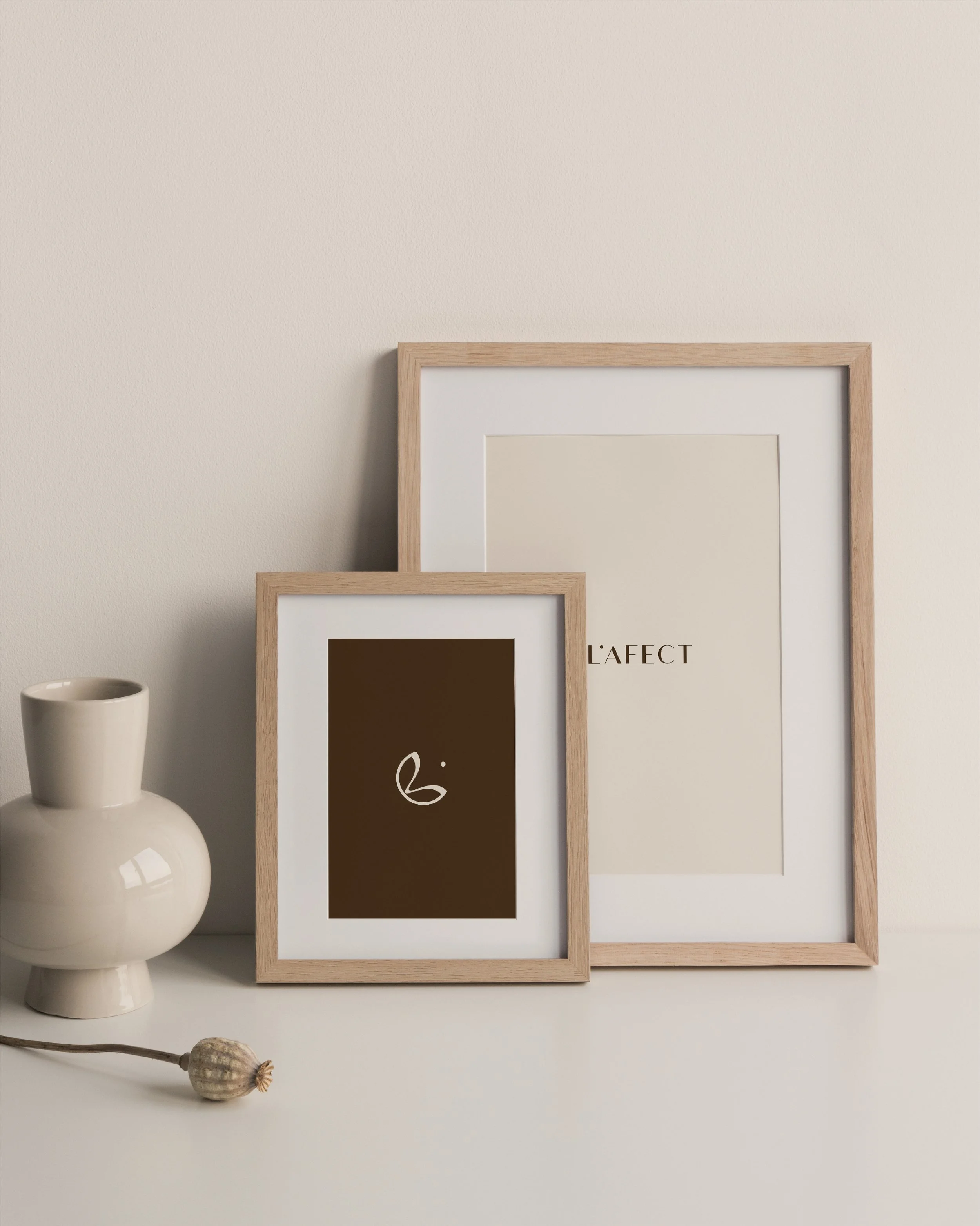 L'afect