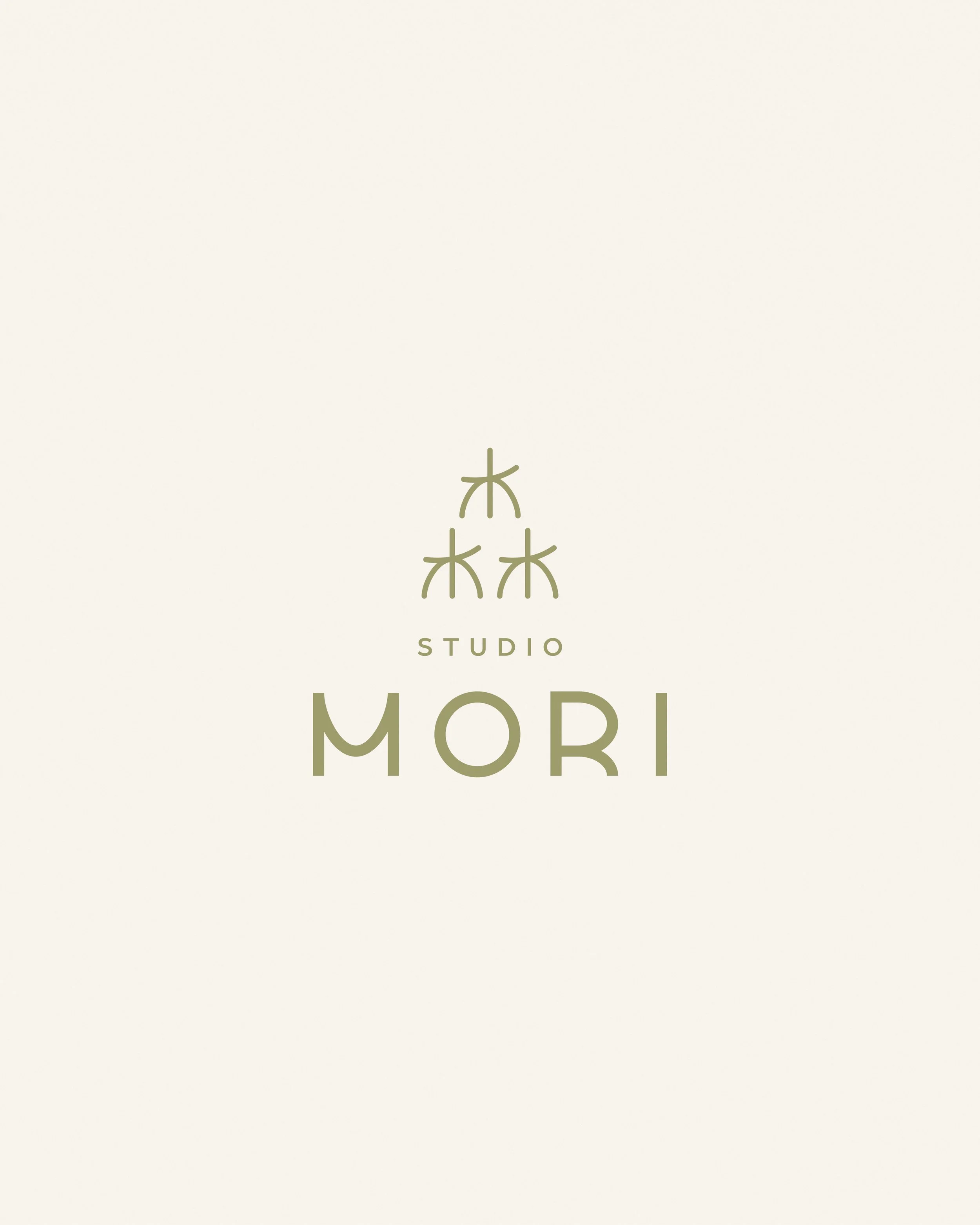 Mori_posts_instagram_Prancheta 1.jpg