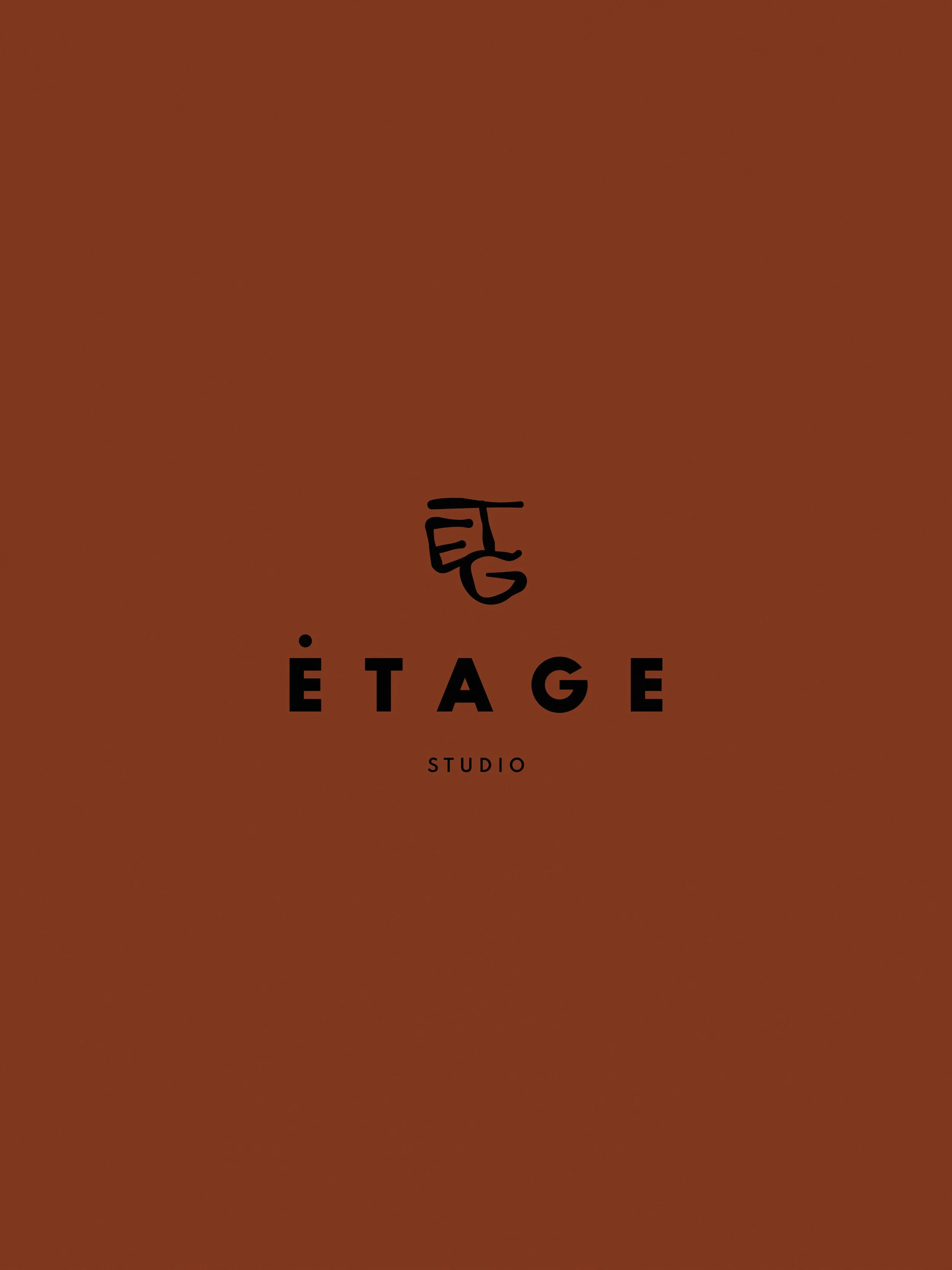 Etage_posts_instagram_feed-02.jpg