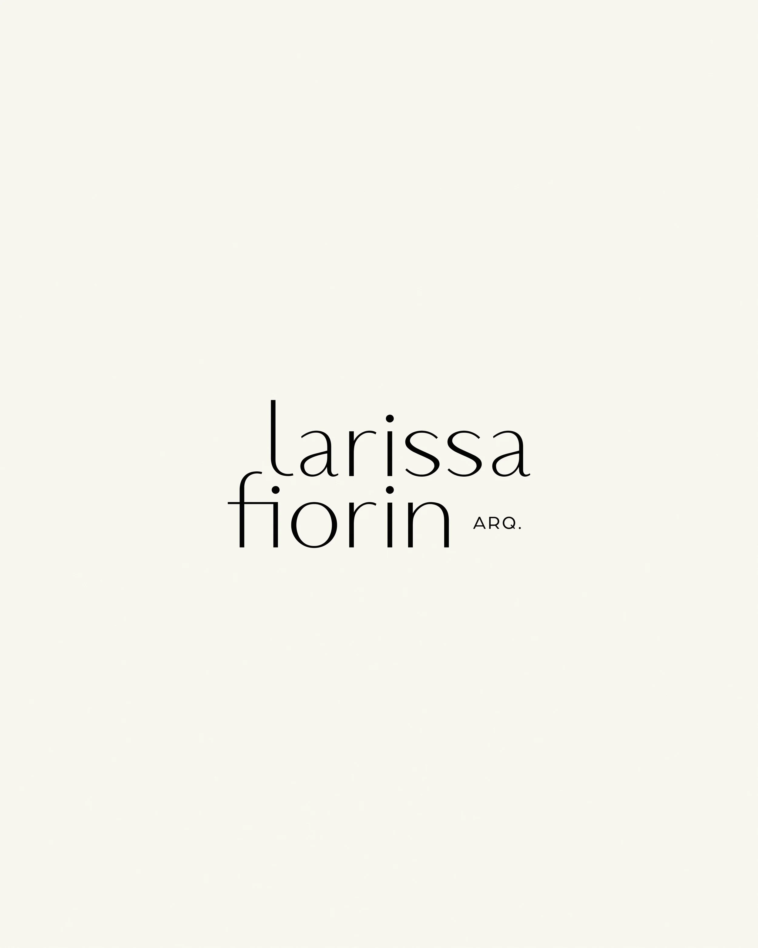 LarissaFiorin_posts_instagram_feed-02.jpg