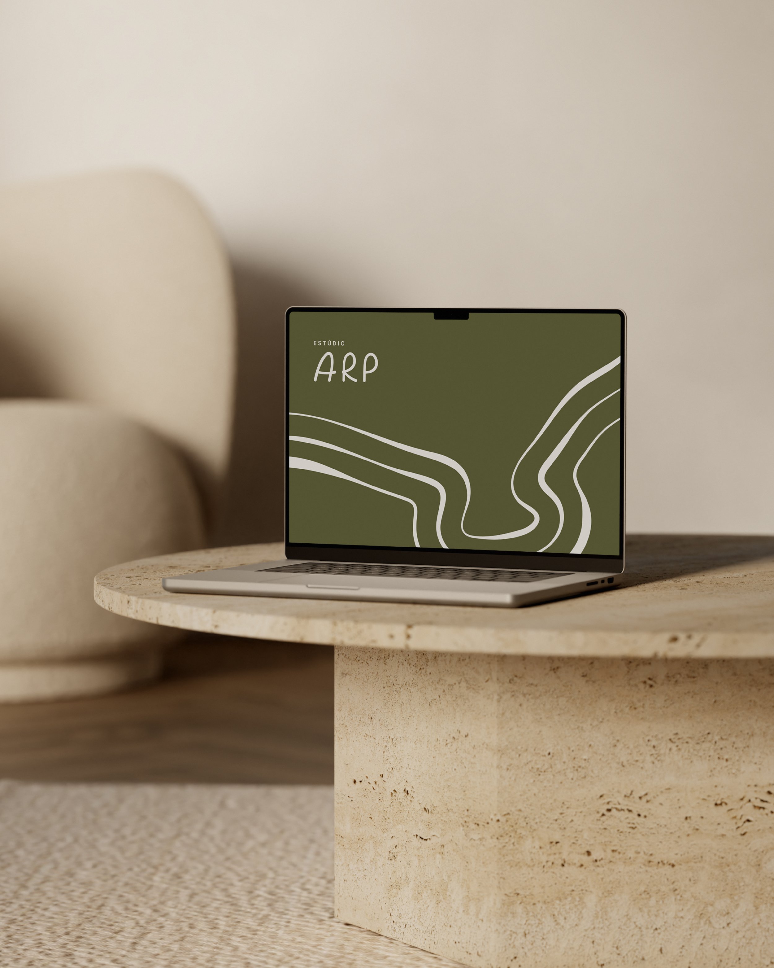 Arp_posts_instagram_feed-05.jpg