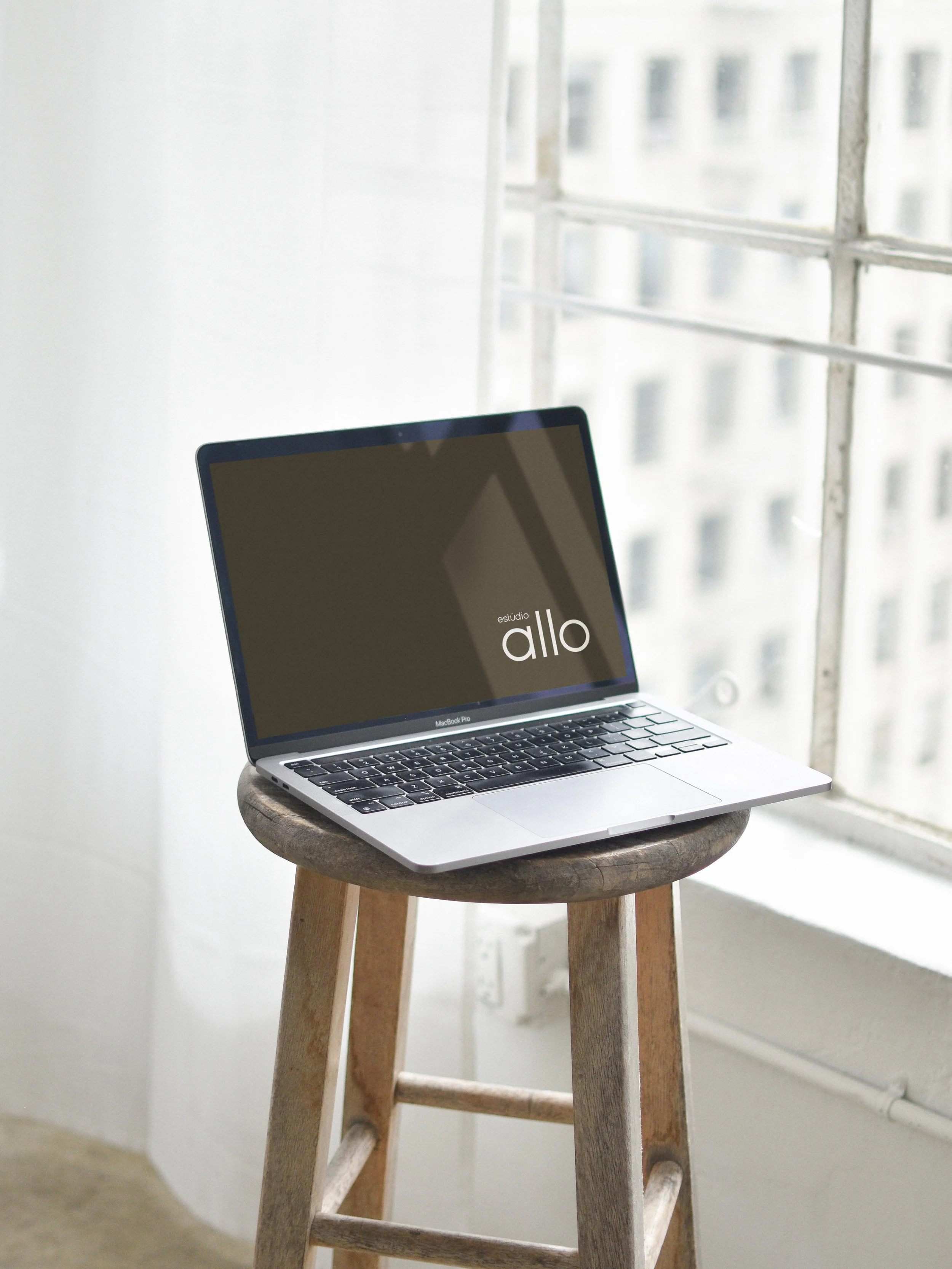 Allo_posts_instagram_Prancheta 1-07.jpg