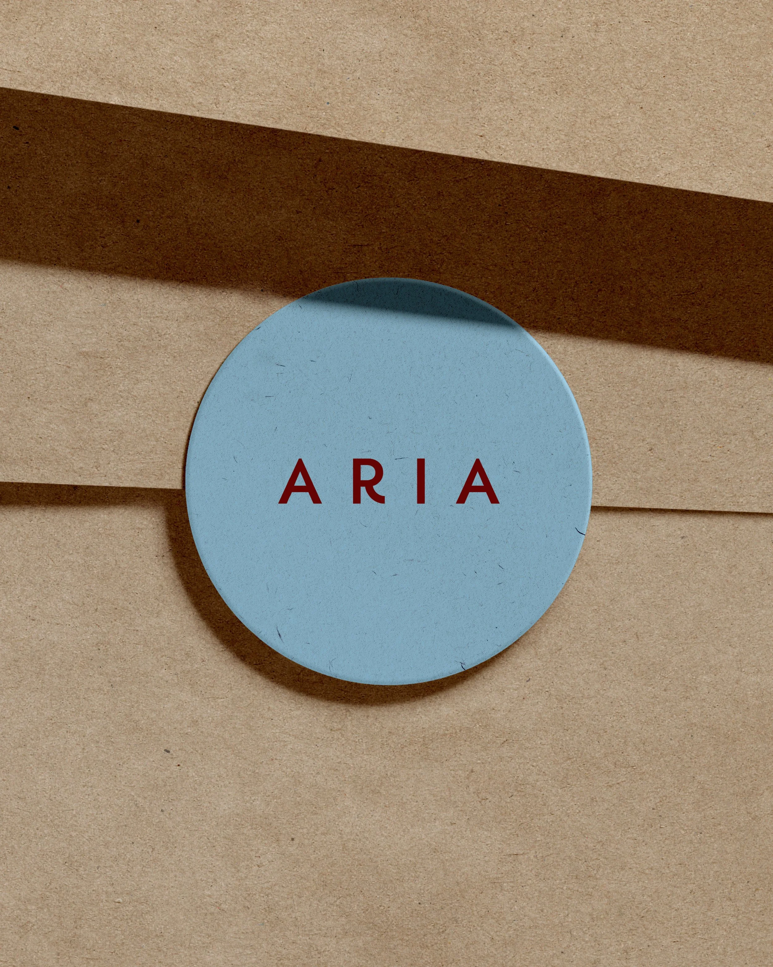 Aria_posts_instagram_feed-06.jpg