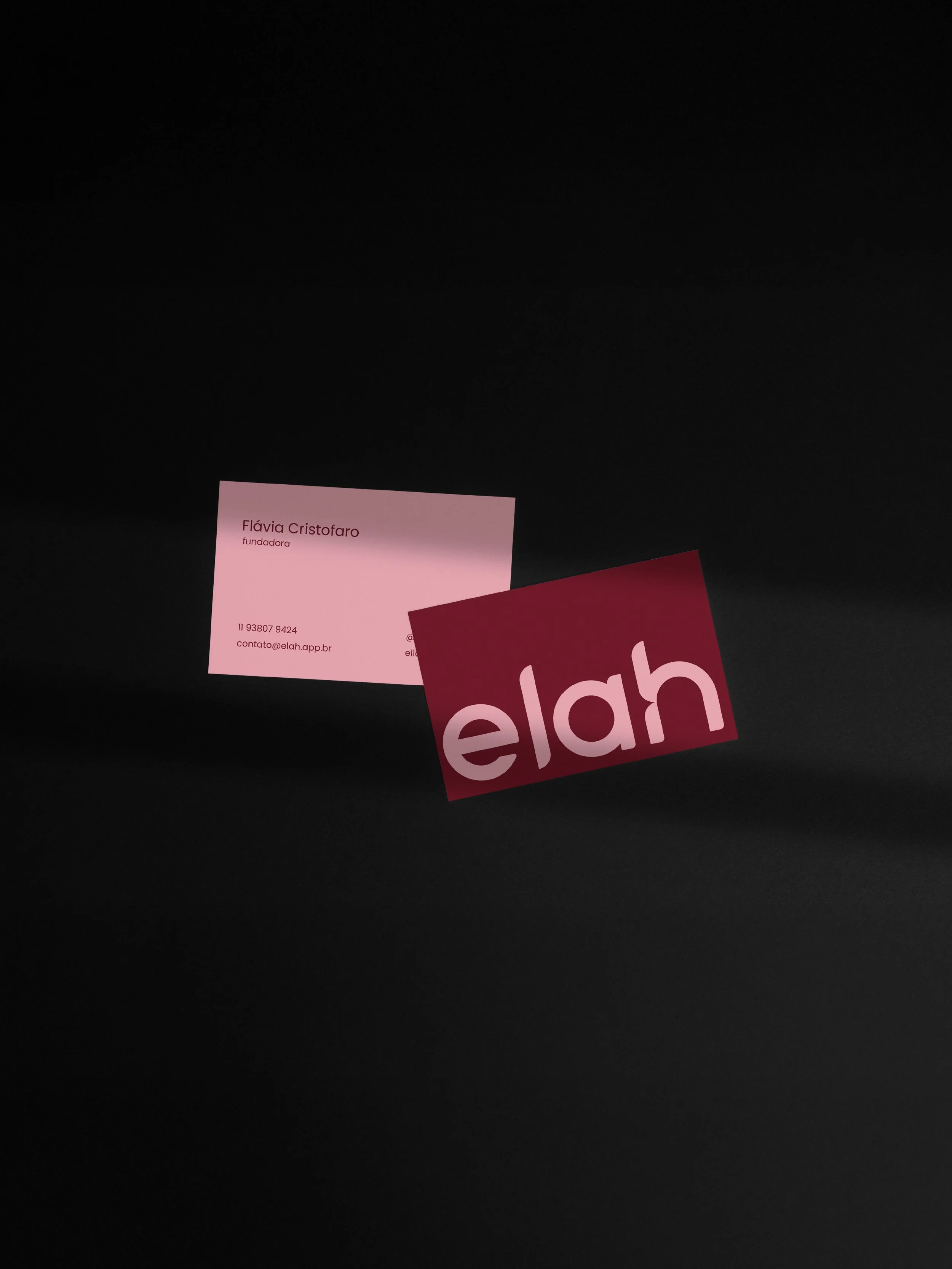 Elah_posts_instagram_feed-04.jpg