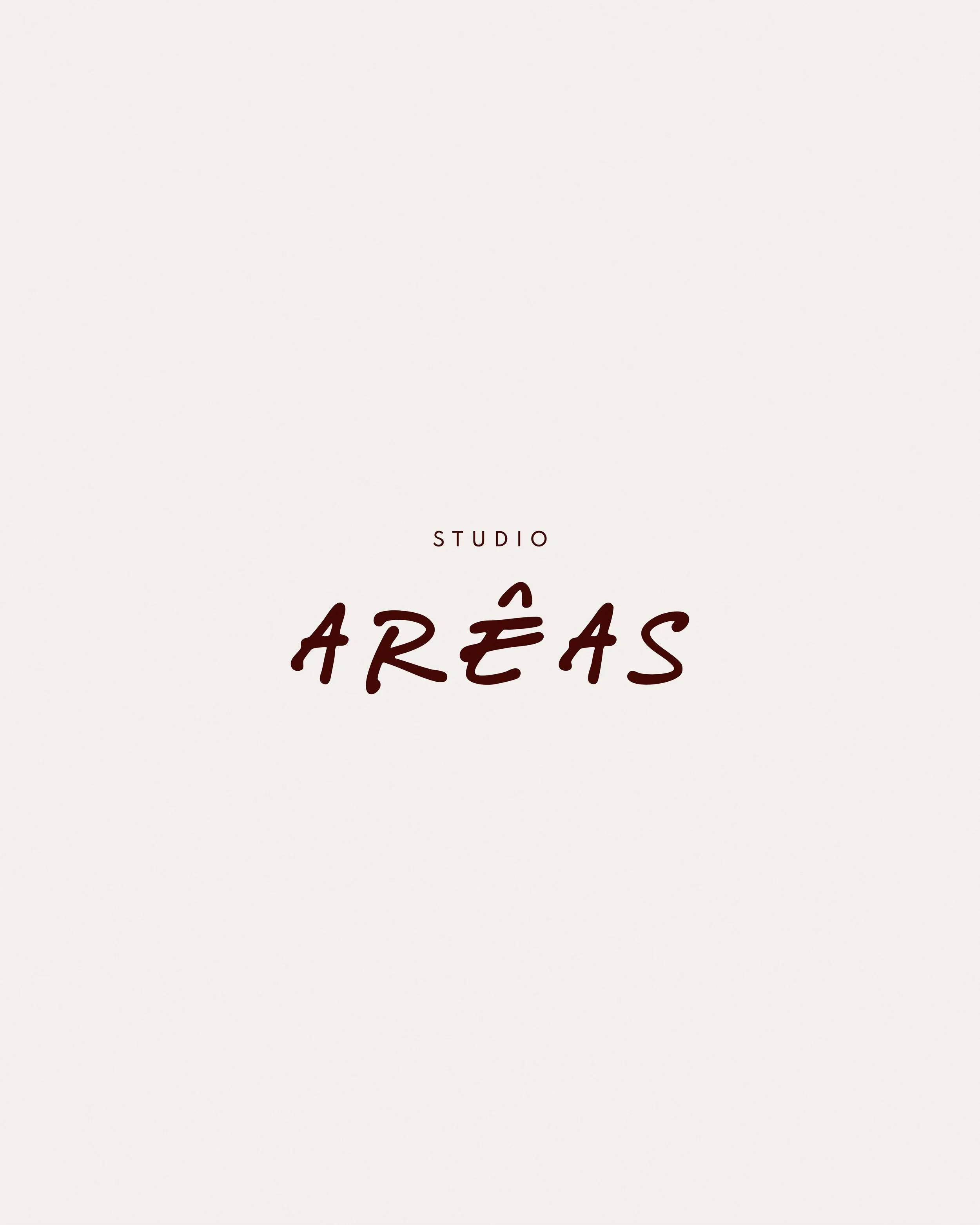 Areas_posts_instagram_feed-01.jpg