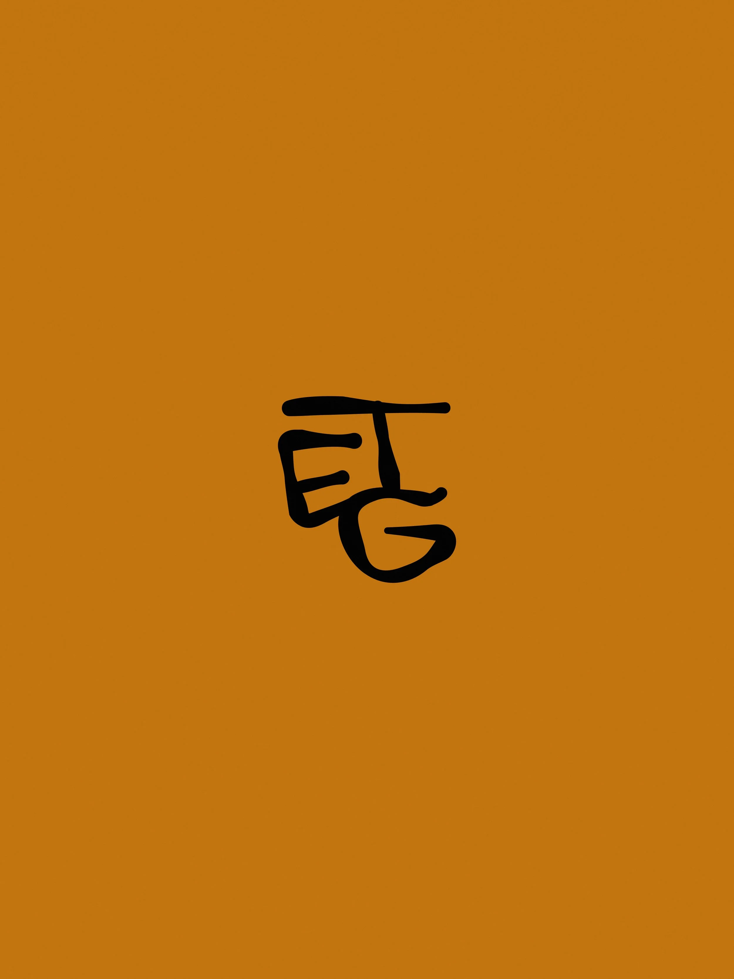 Etage_posts_instagram_feed-01.jpg