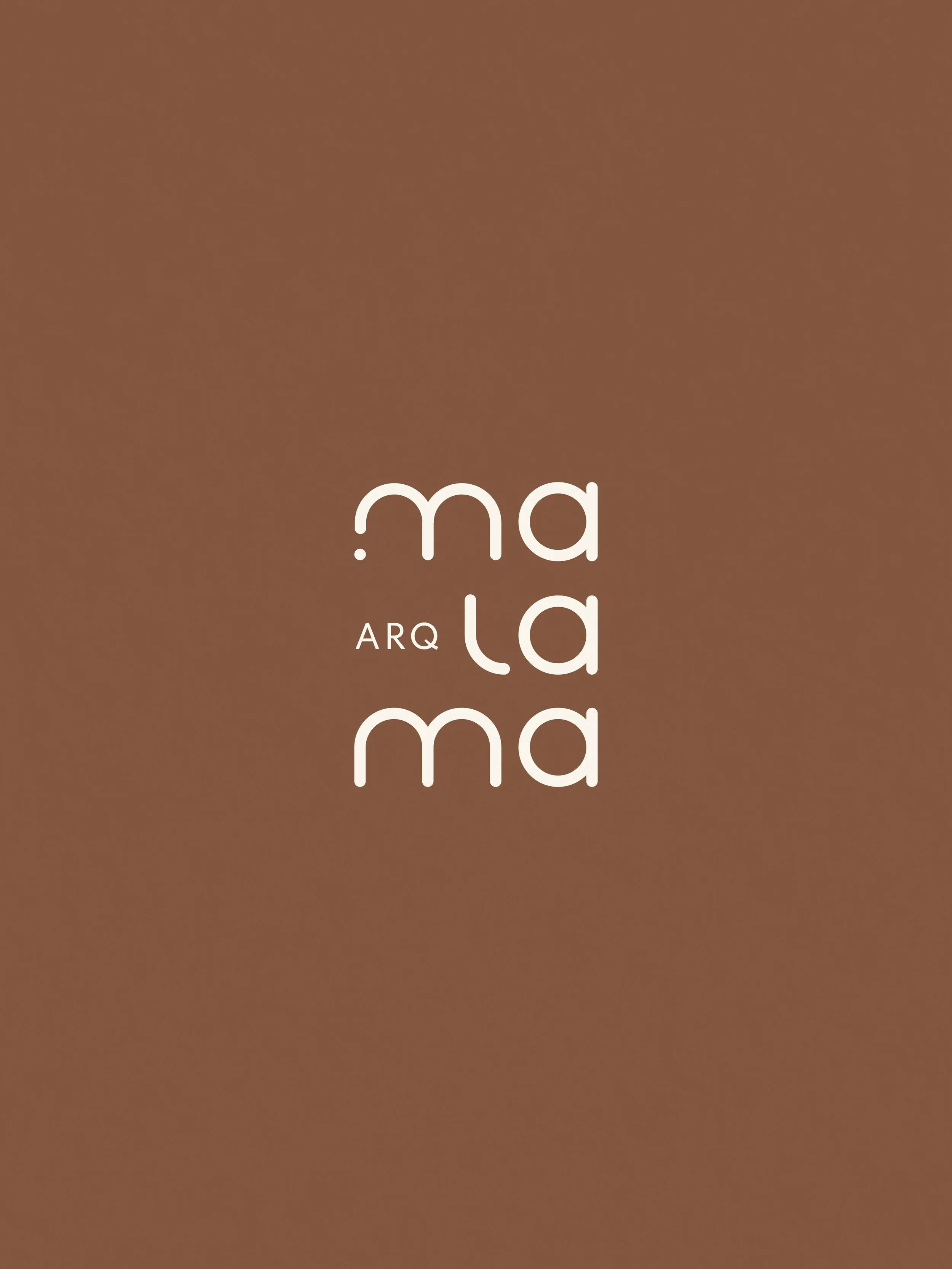 Malama_posts_instagram_feed-02.jpg