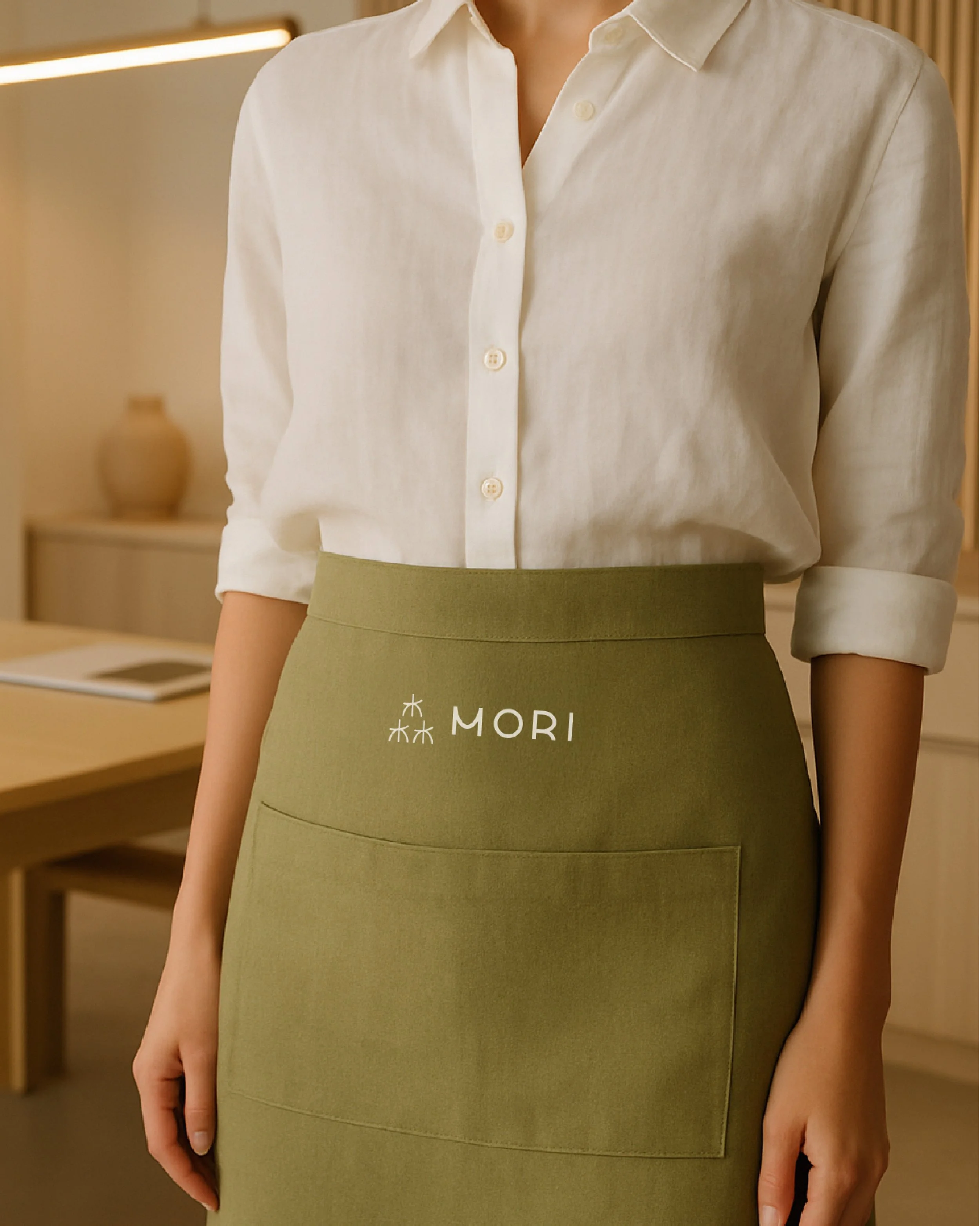 Studio Mori