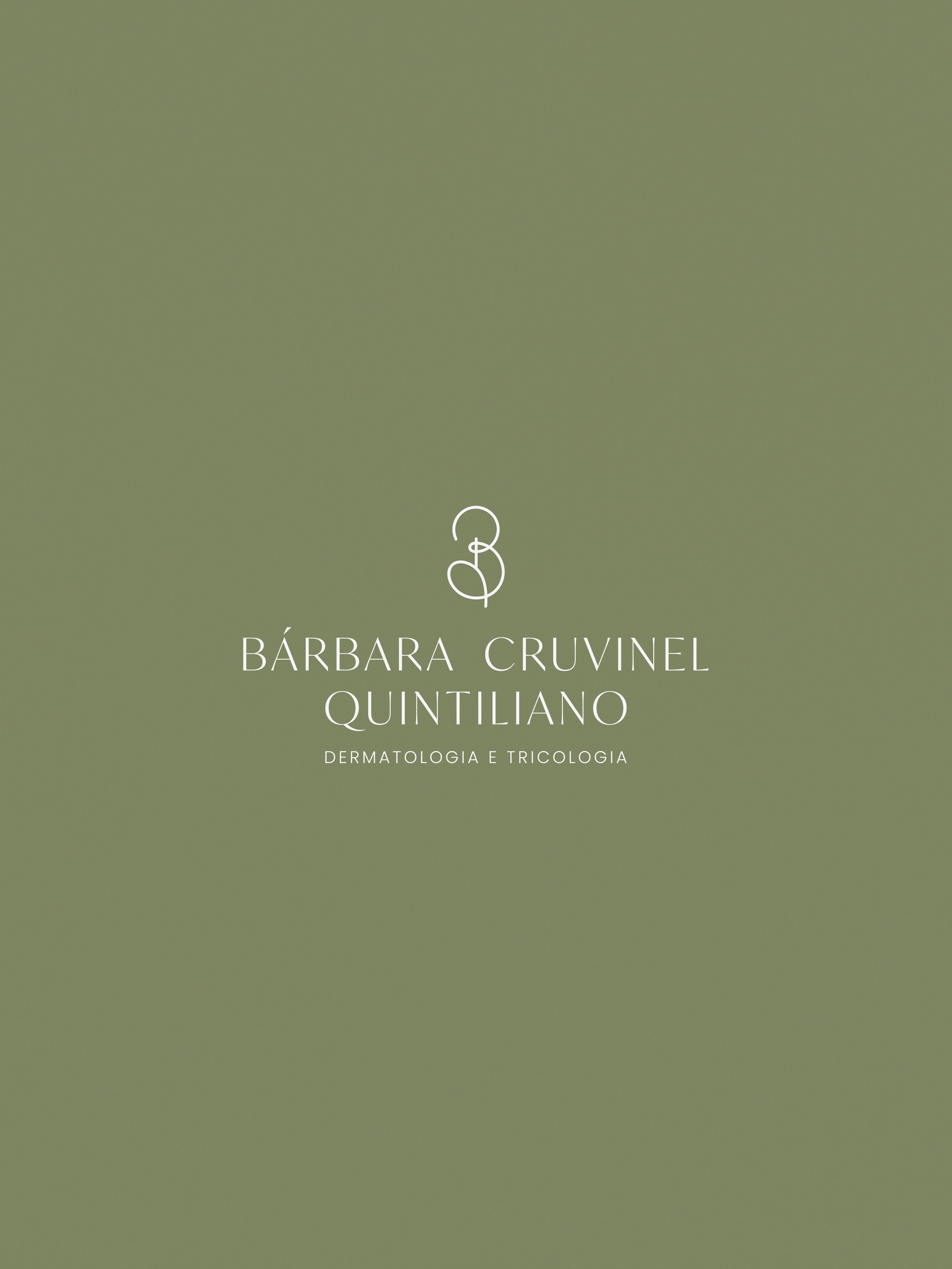 BarbaraQuintiliano_posts_instagram_feed-01.jpg