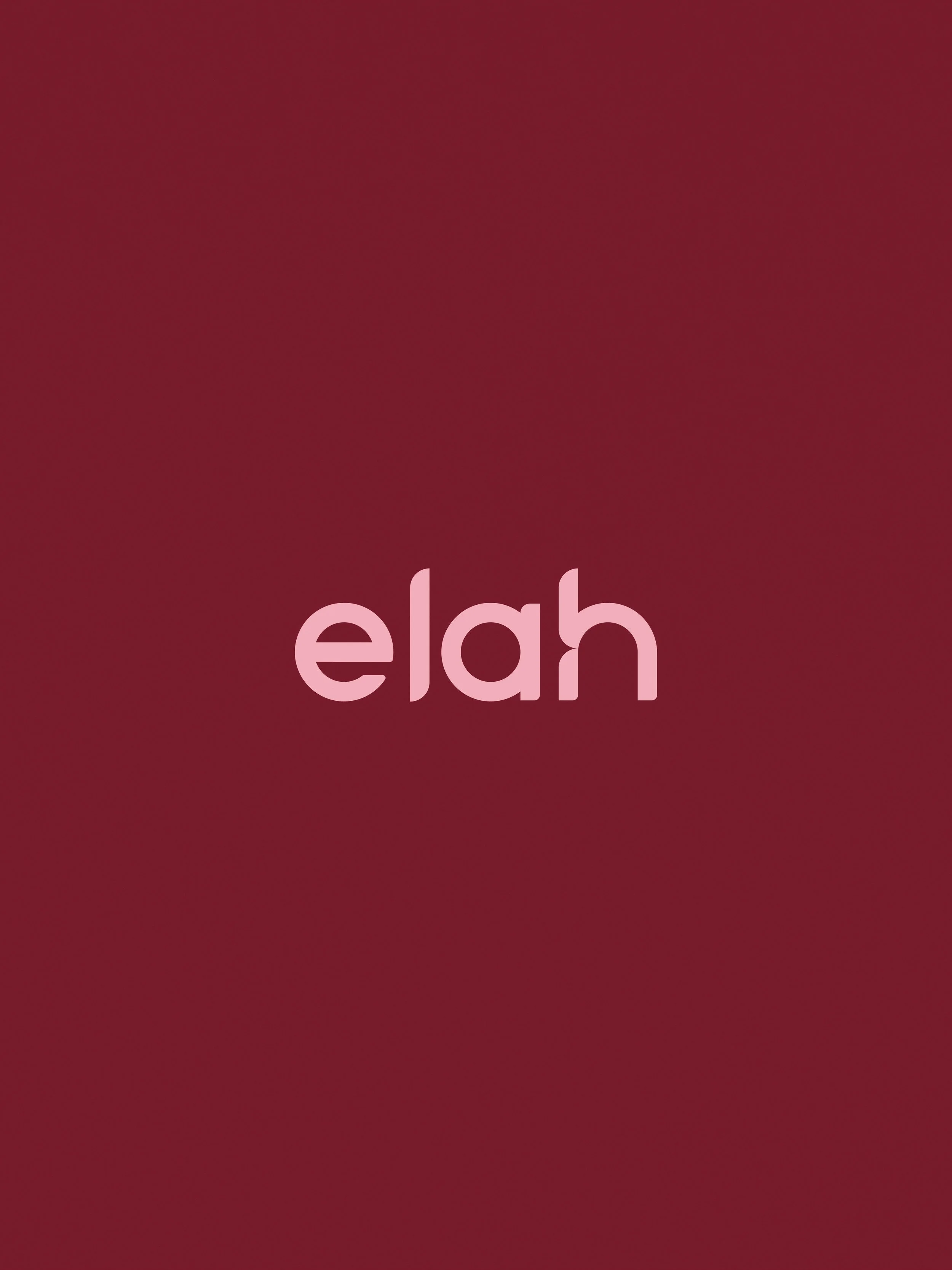 Elah_posts_instagram_feed-02.jpg