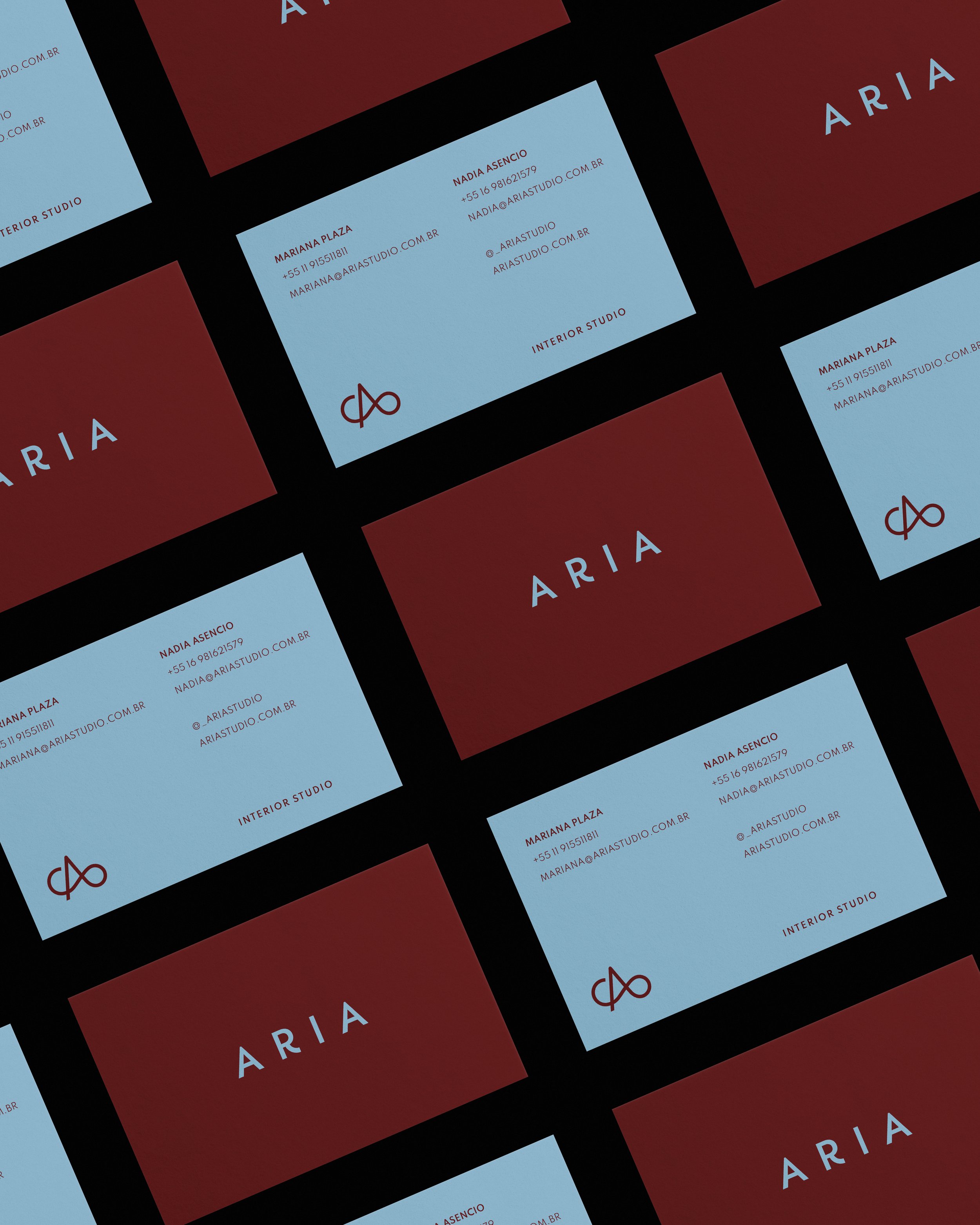 Aria_posts_instagram_feed-04.jpg