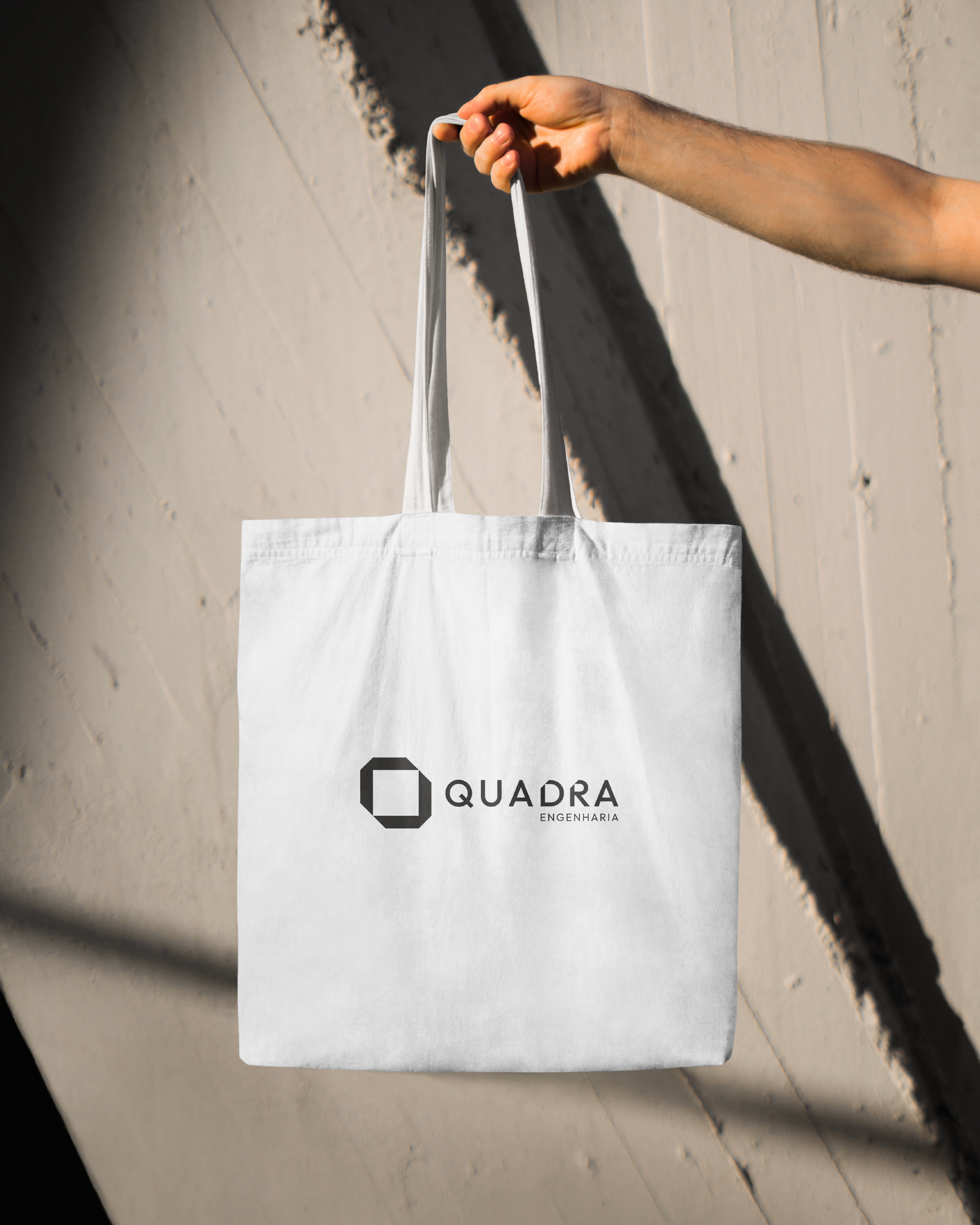 Quadra