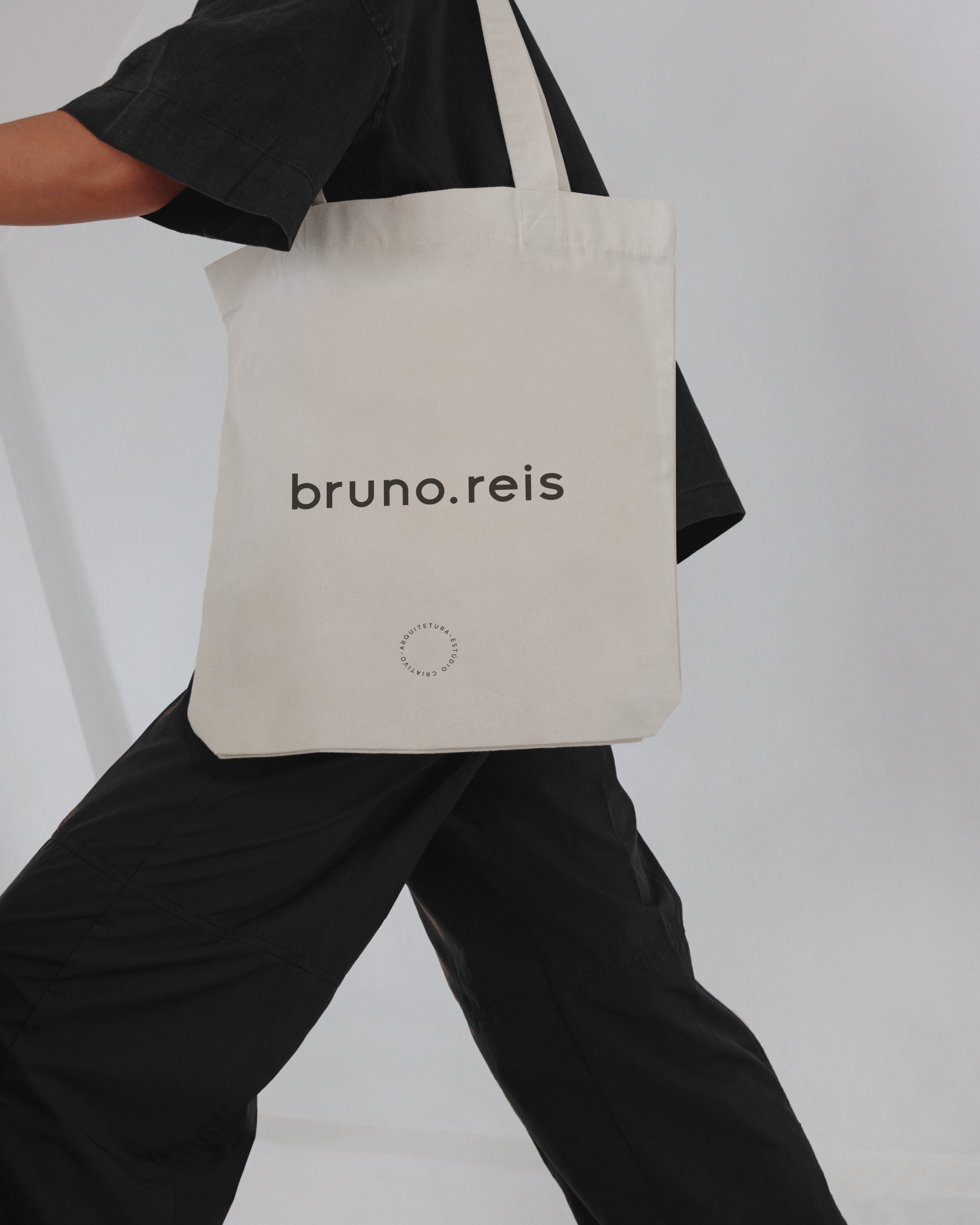 Bruno Reis