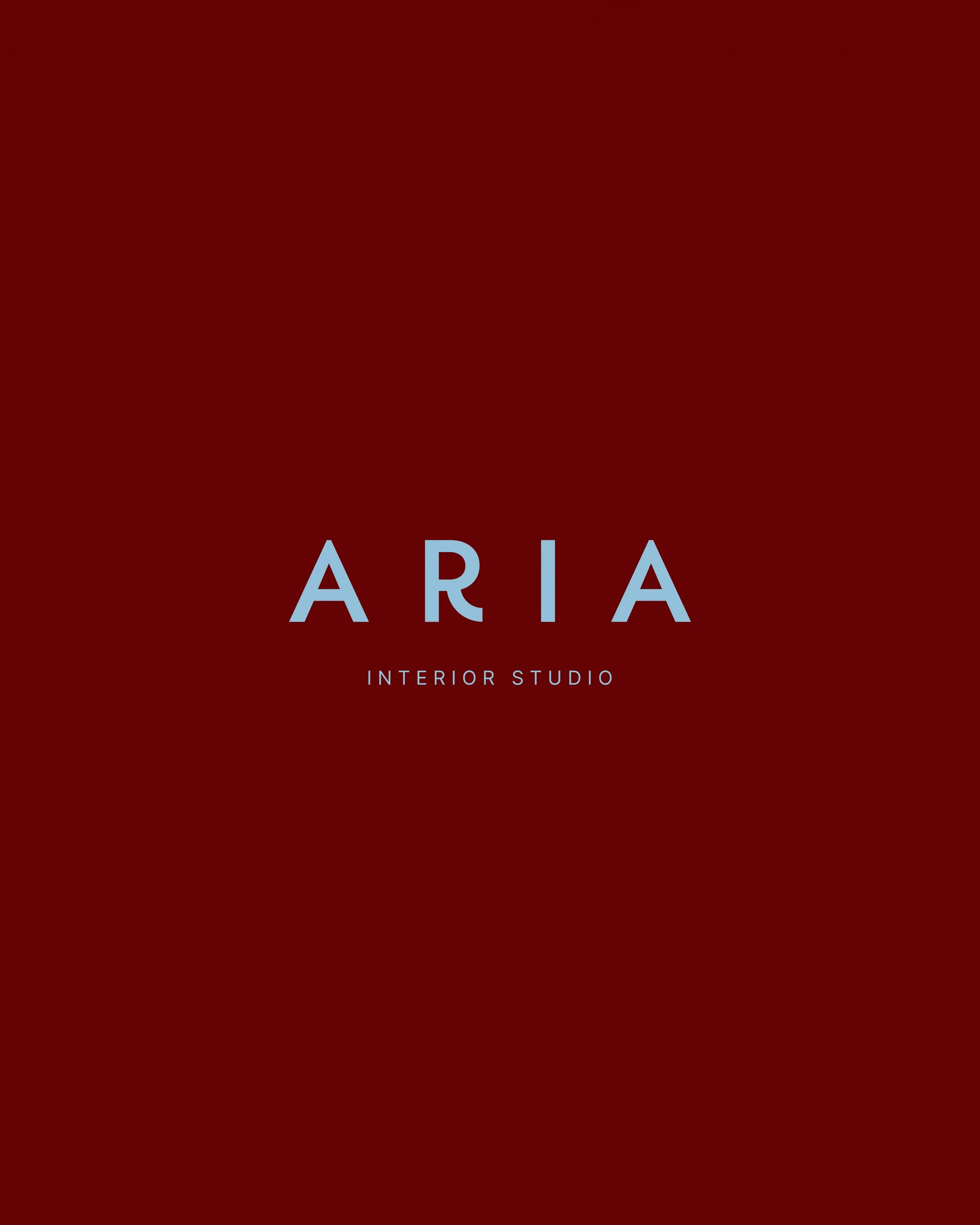 Aria_posts_instagram_feed-01.jpg