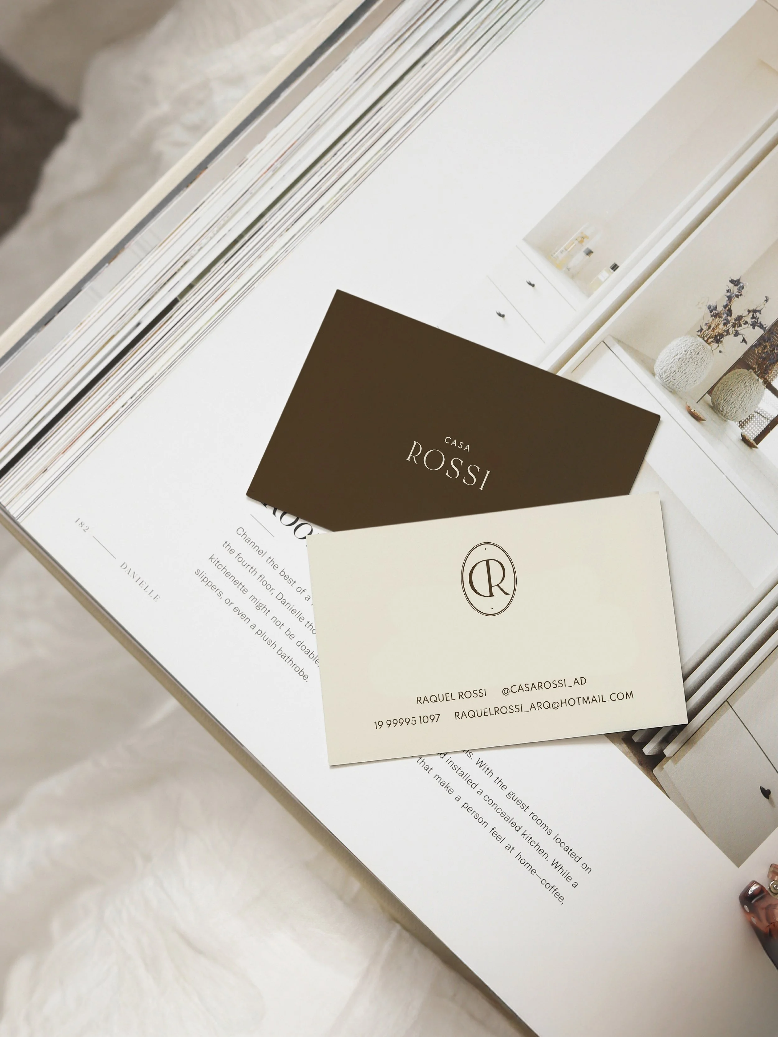CasaRossi_posts_instagram_feed-04.jpg