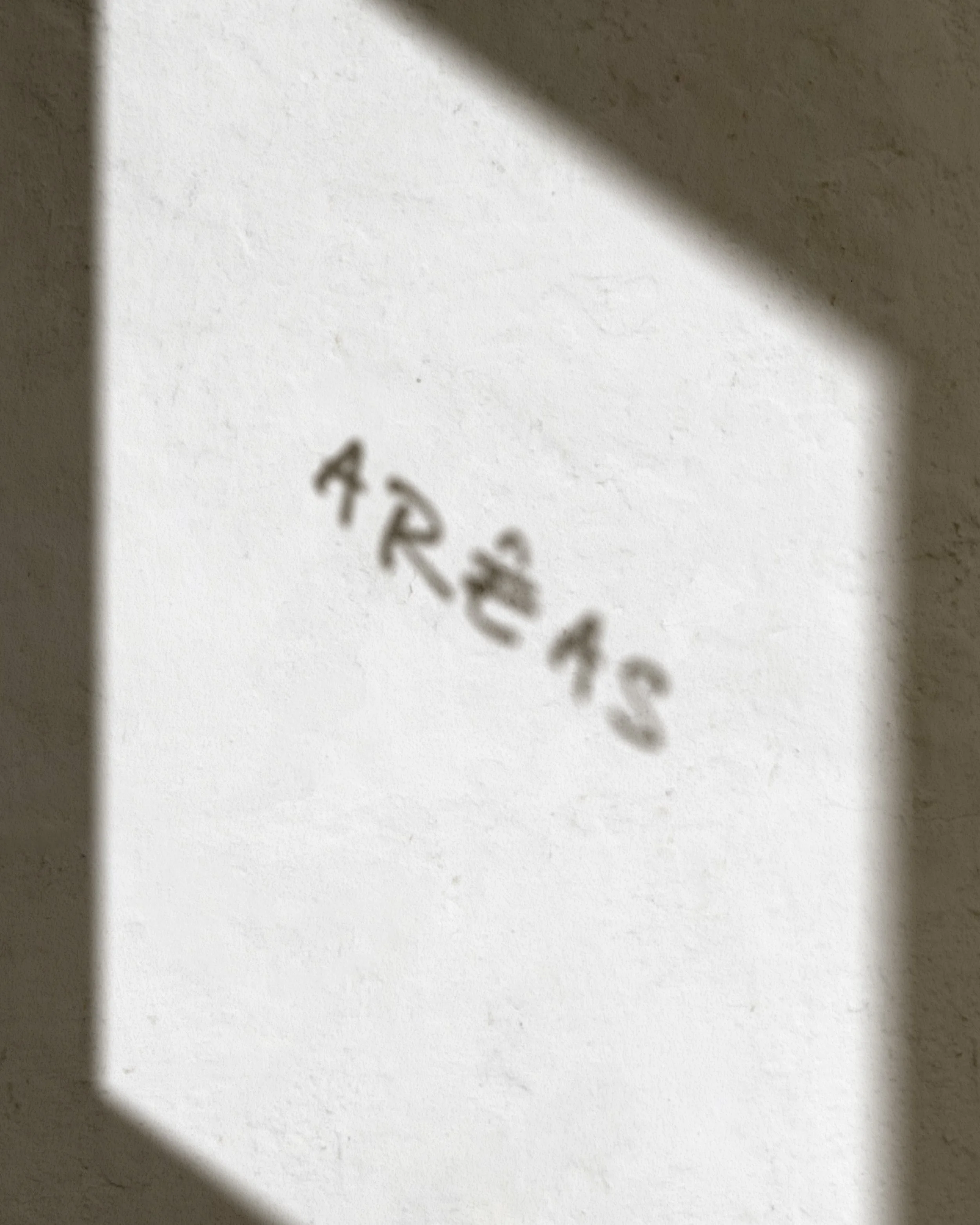 Areas_posts_instagram_feed-14.jpg