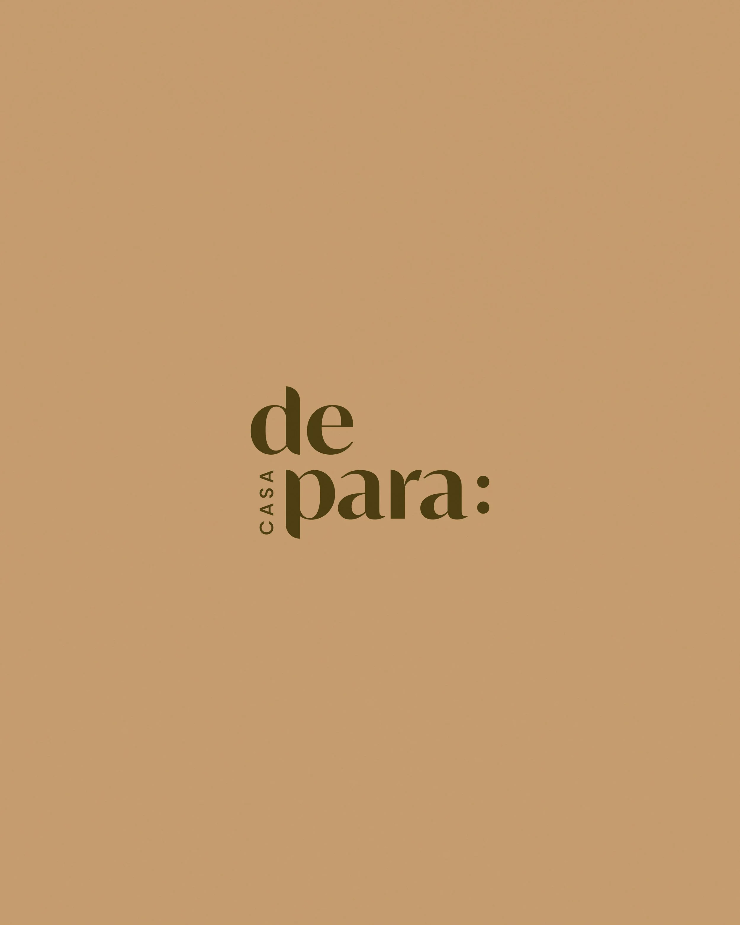 CasaDePara_posts_instagram_feed-03.jpg