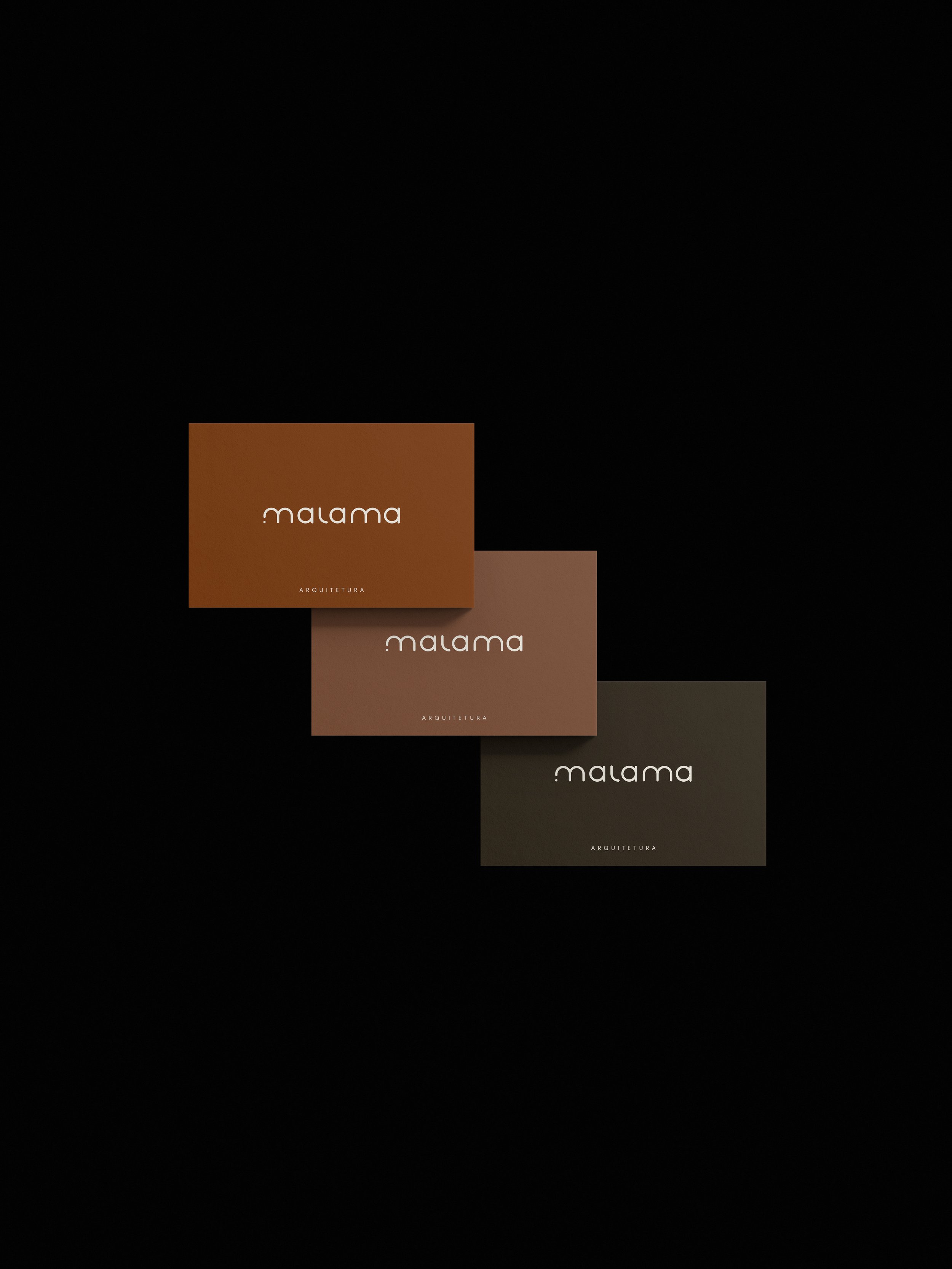 Malama_posts_instagram_feed-05.jpg