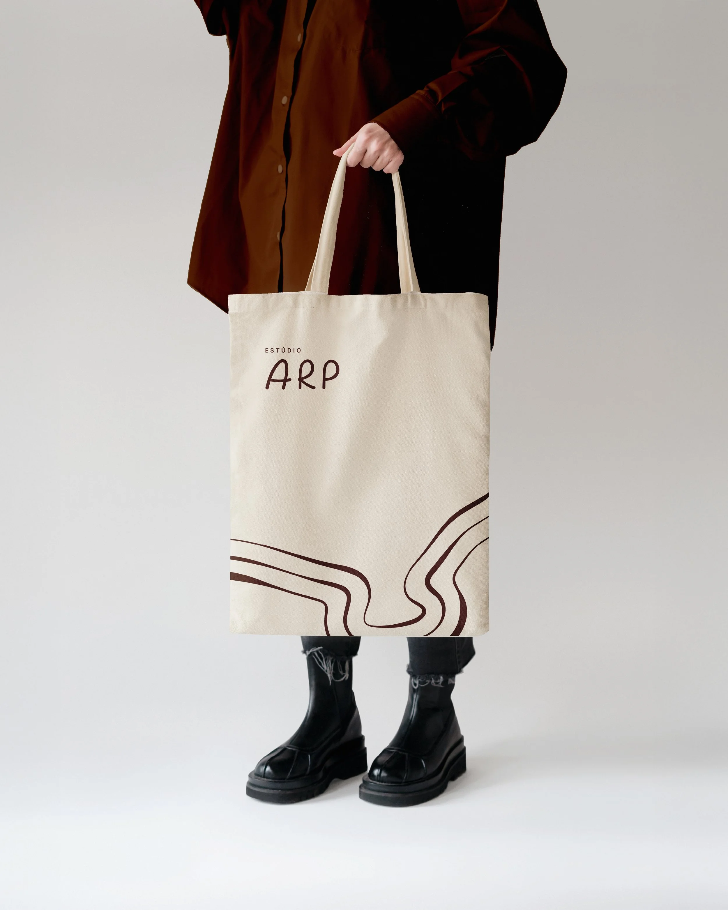 Arp_posts_instagram_feed-07.jpg