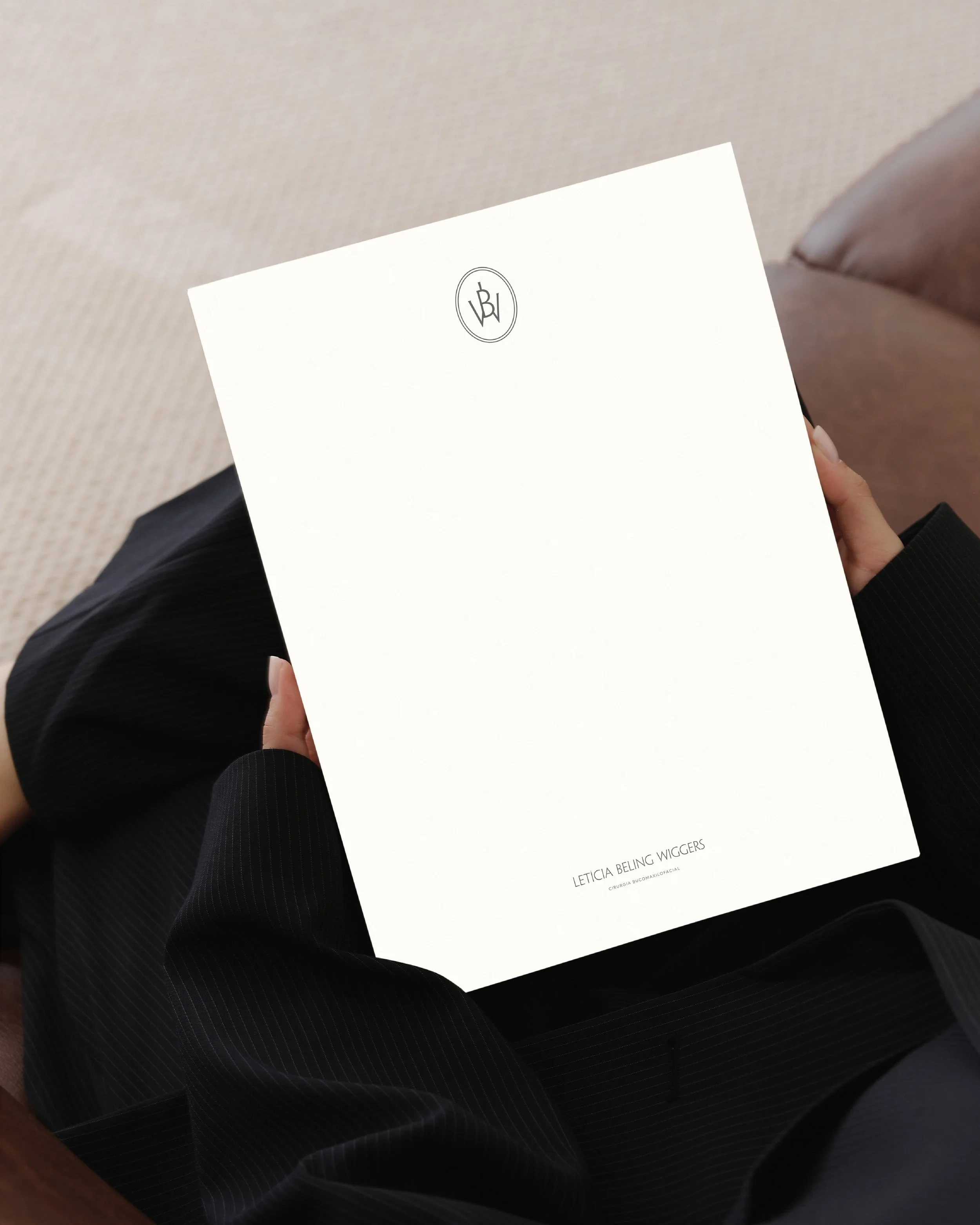 LeticiaBelingWiggers_posts_instagram_Prancheta 1-07.jpg