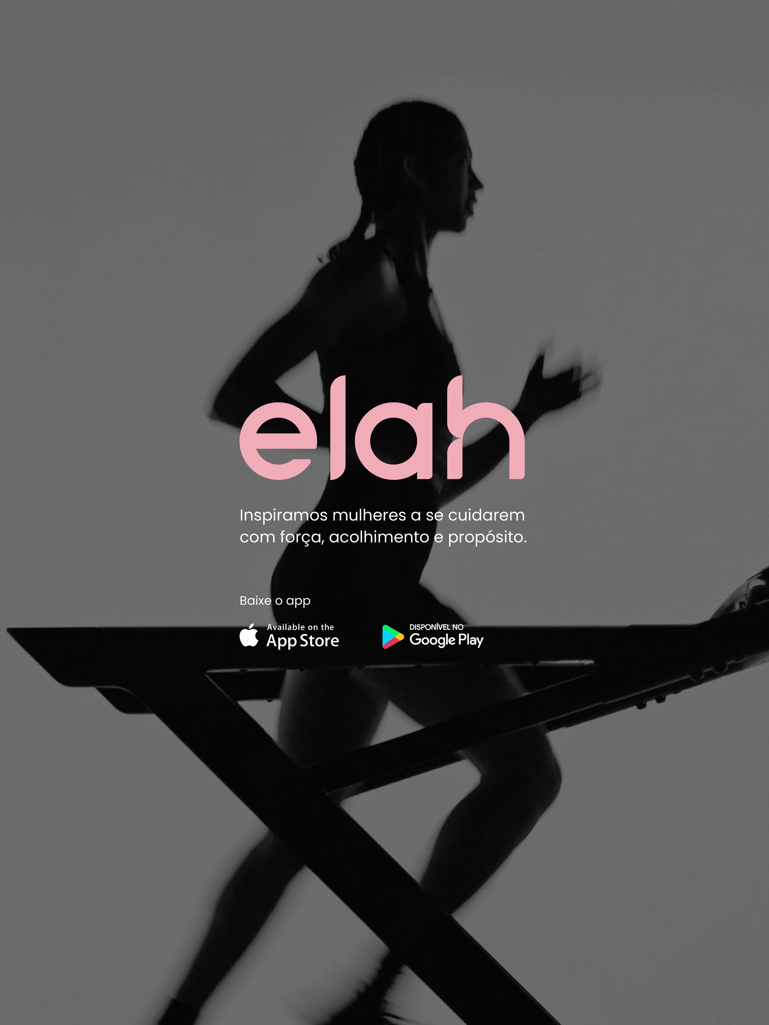 Elah_posts_instagram_feed-11.jpg