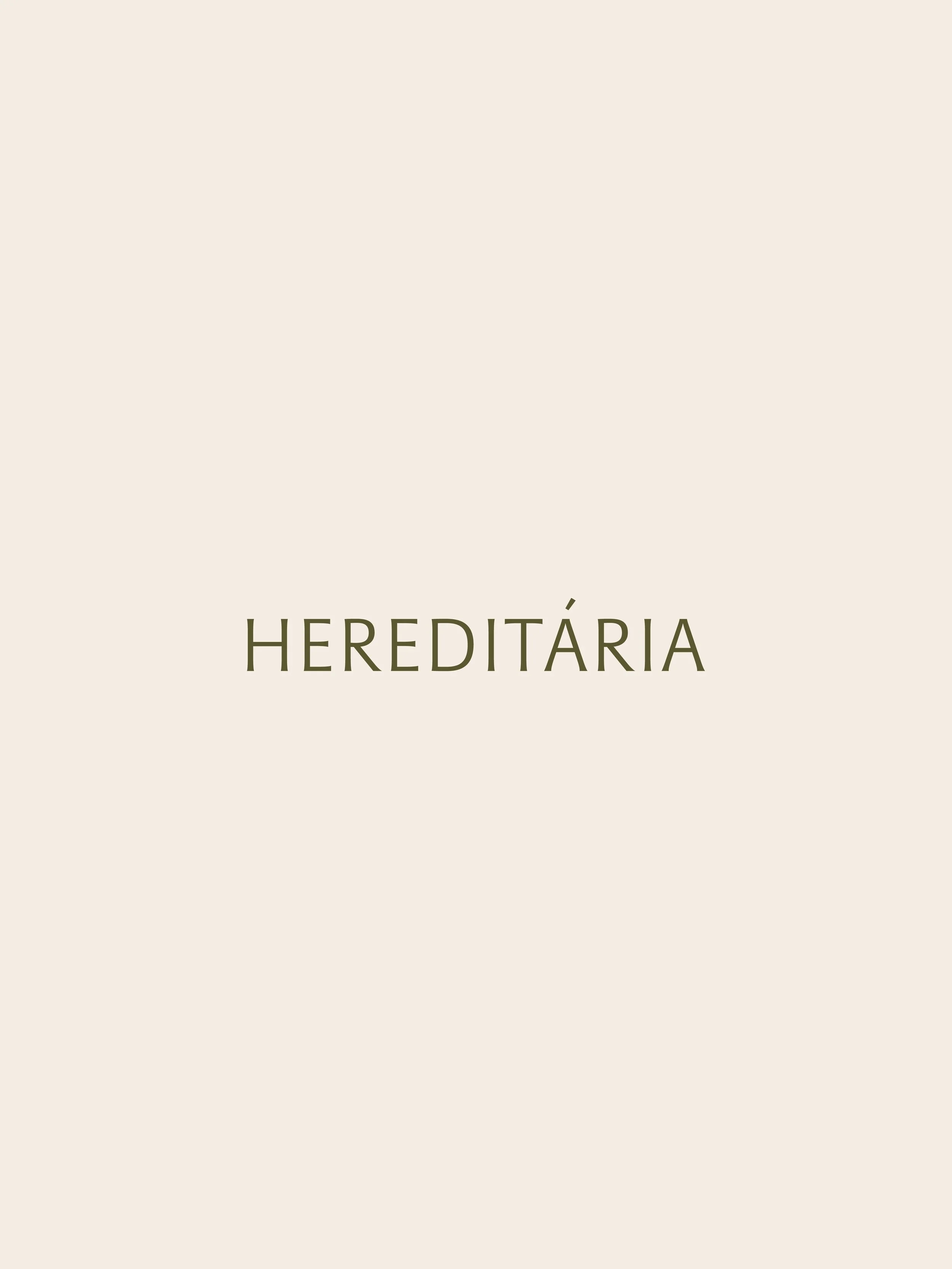 Hereditaria_posts_instagram_Prancheta 1.jpg
