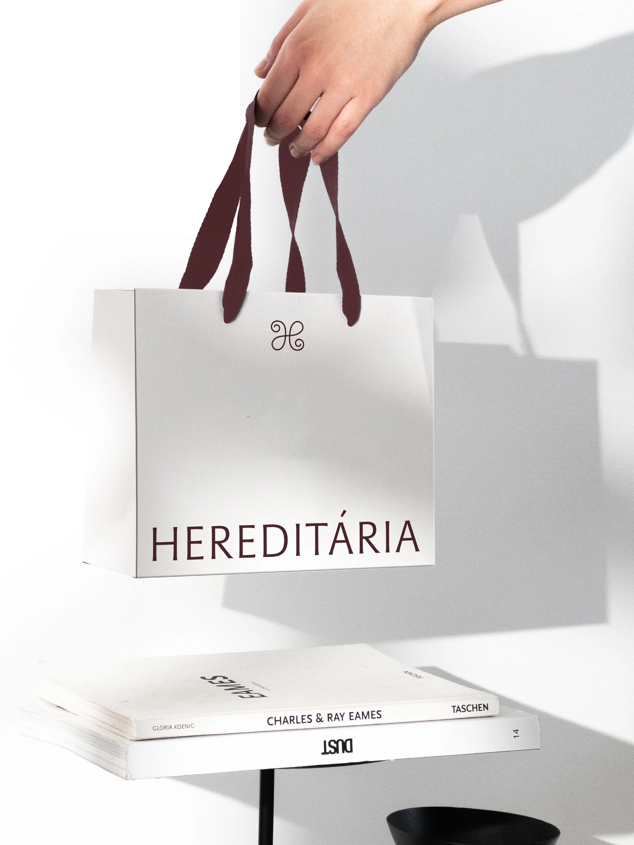 Hereditaria_posts_instagram_feed-06.jpg