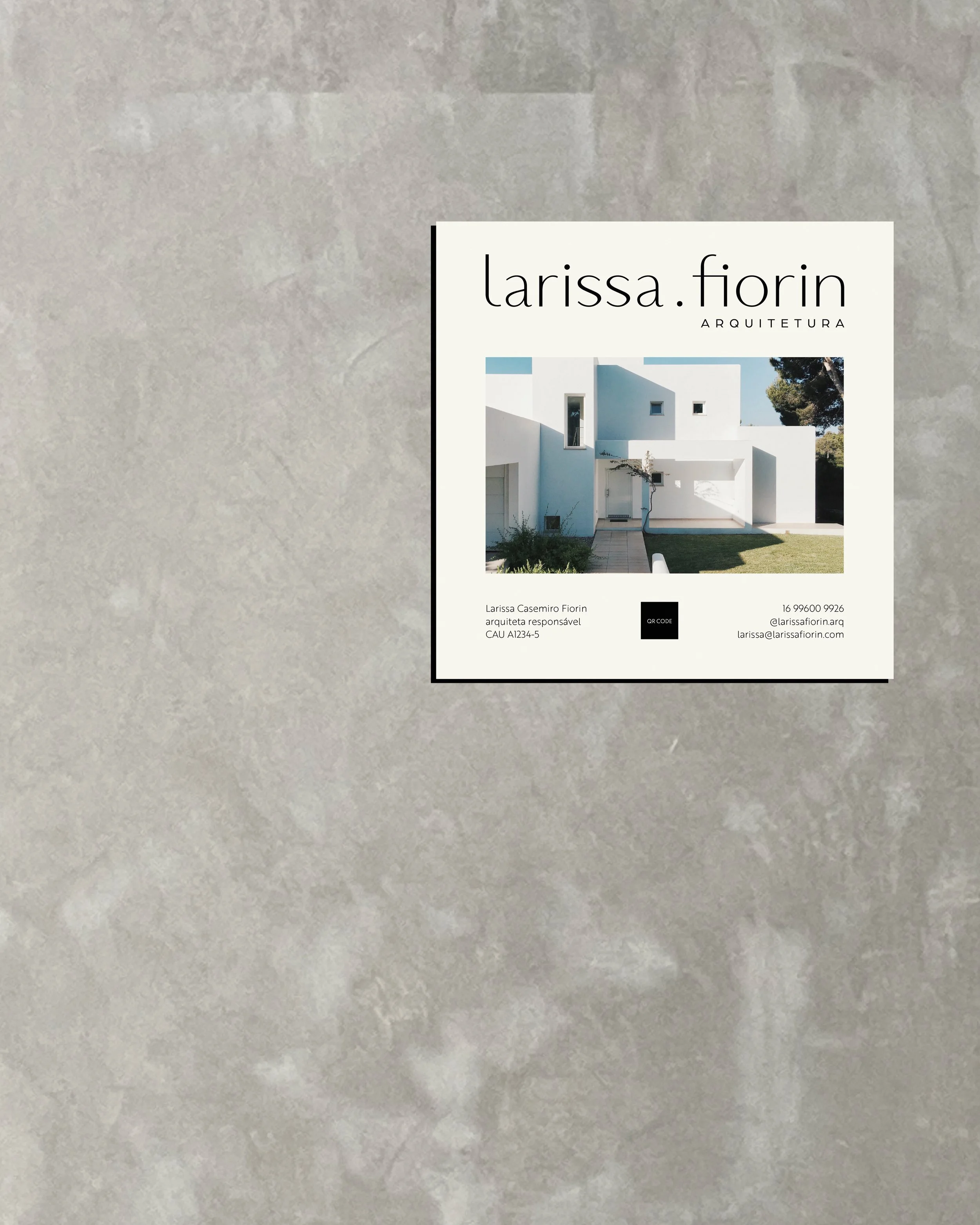 LarissaFiorin_posts_instagram_feed-06.jpg