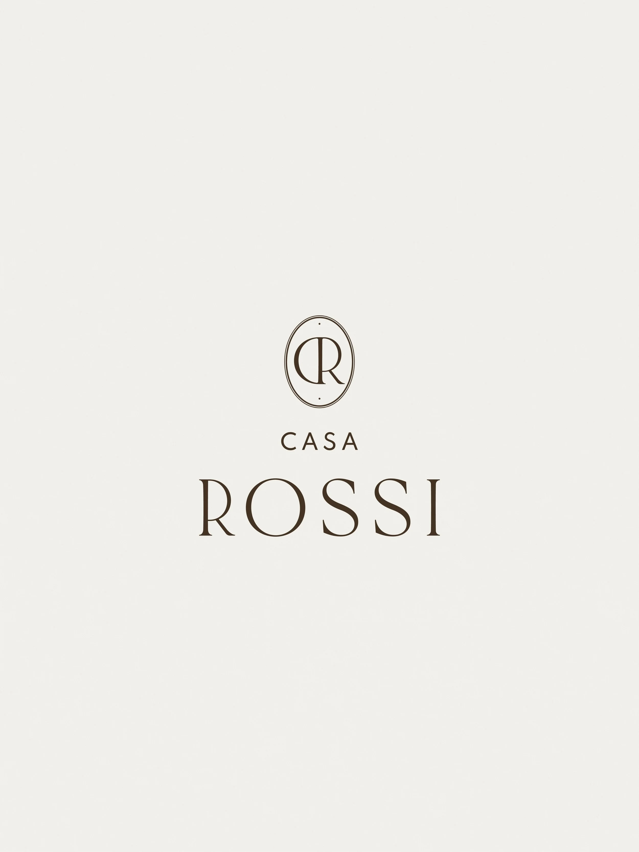 CasaRossi_posts_instagram_feed-01.jpg