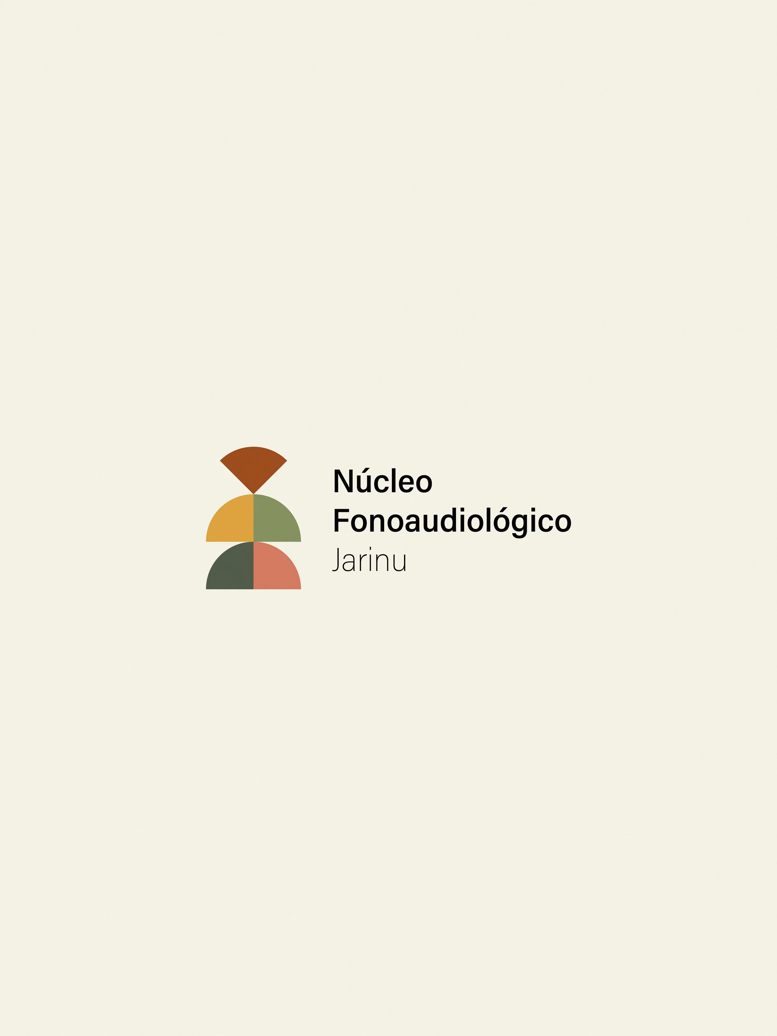 NucleoFono_posts_instagram_feed-01.jpg