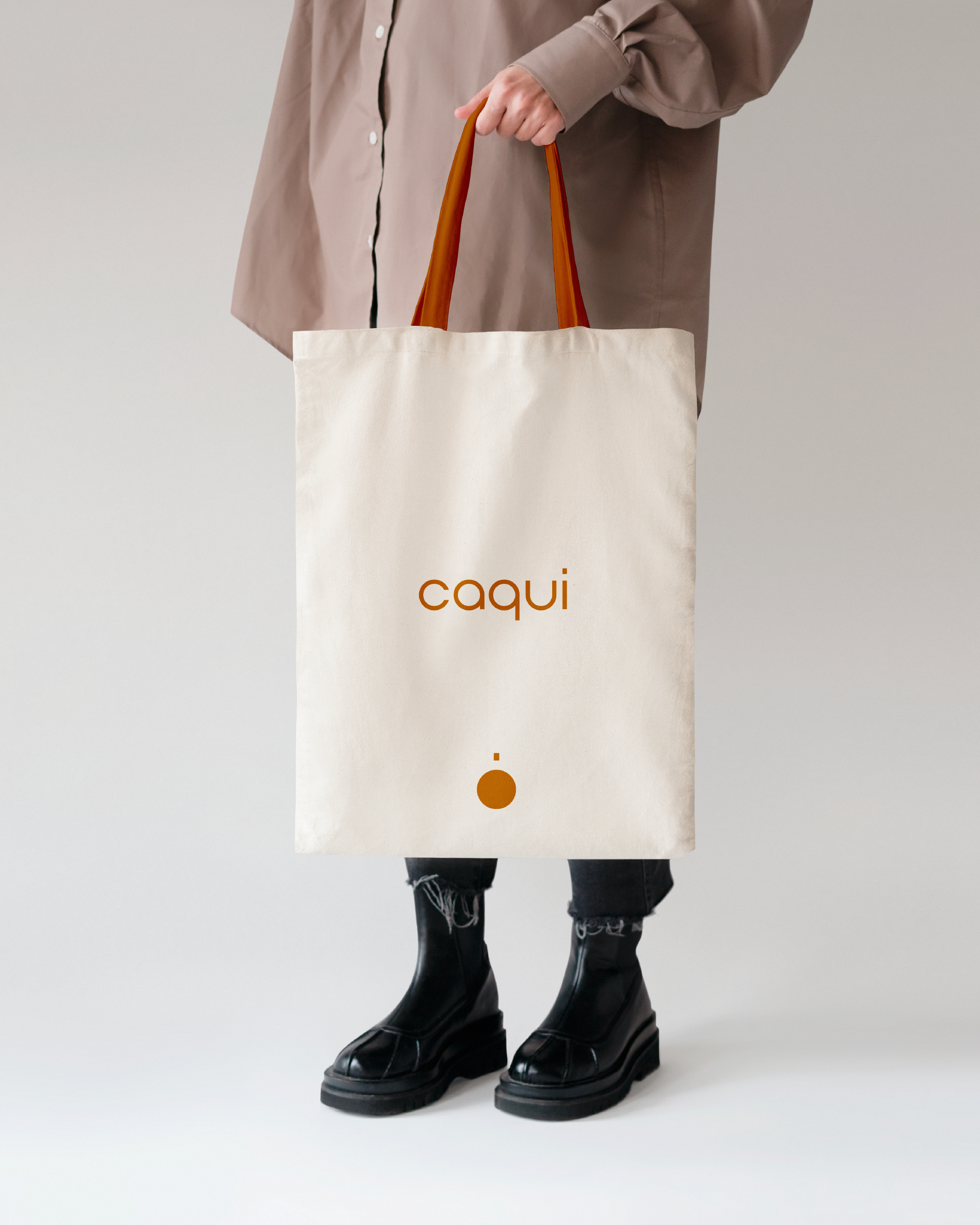 Caqui