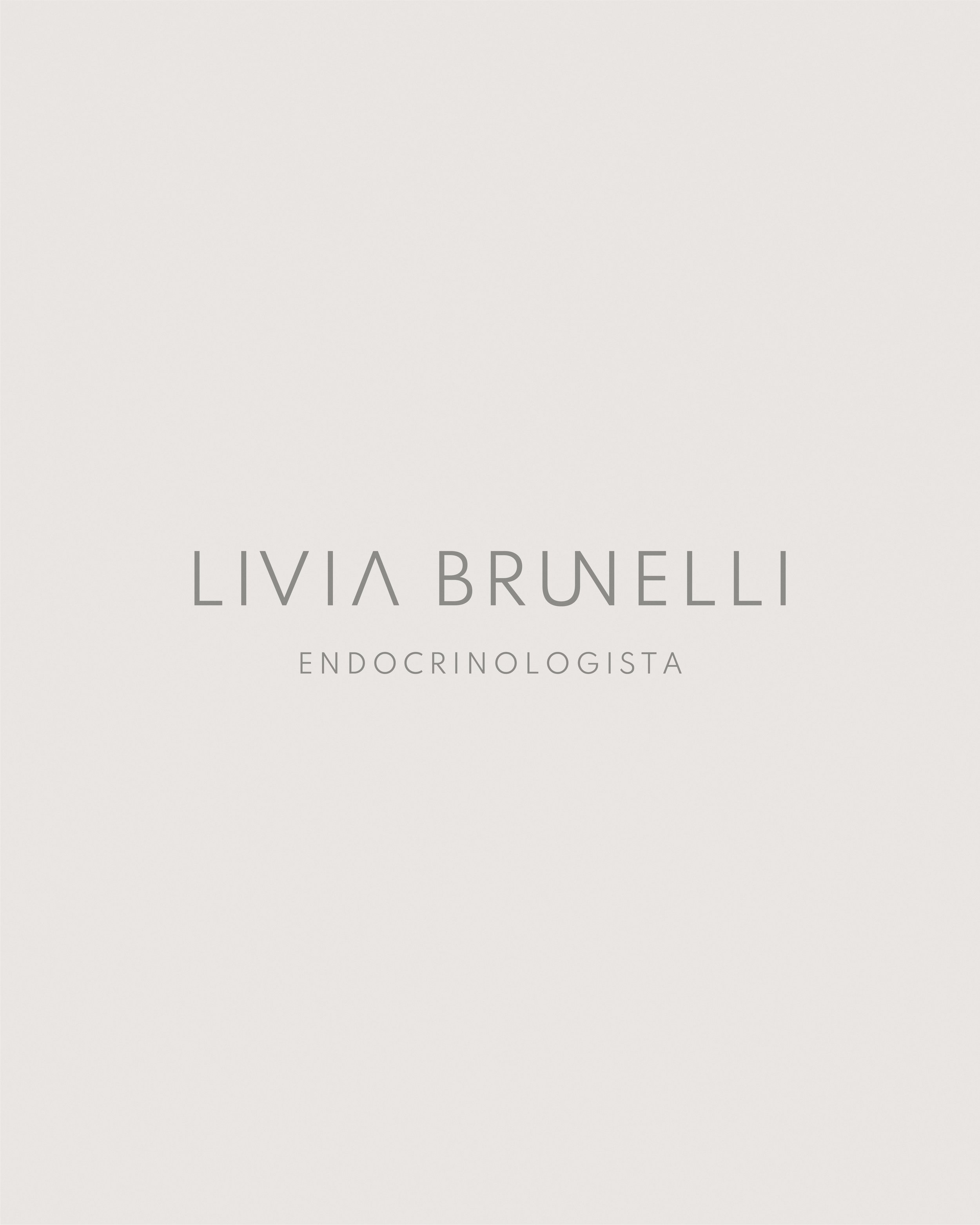 LiviaBrunelli_posts_instagram_feed-01.jpg