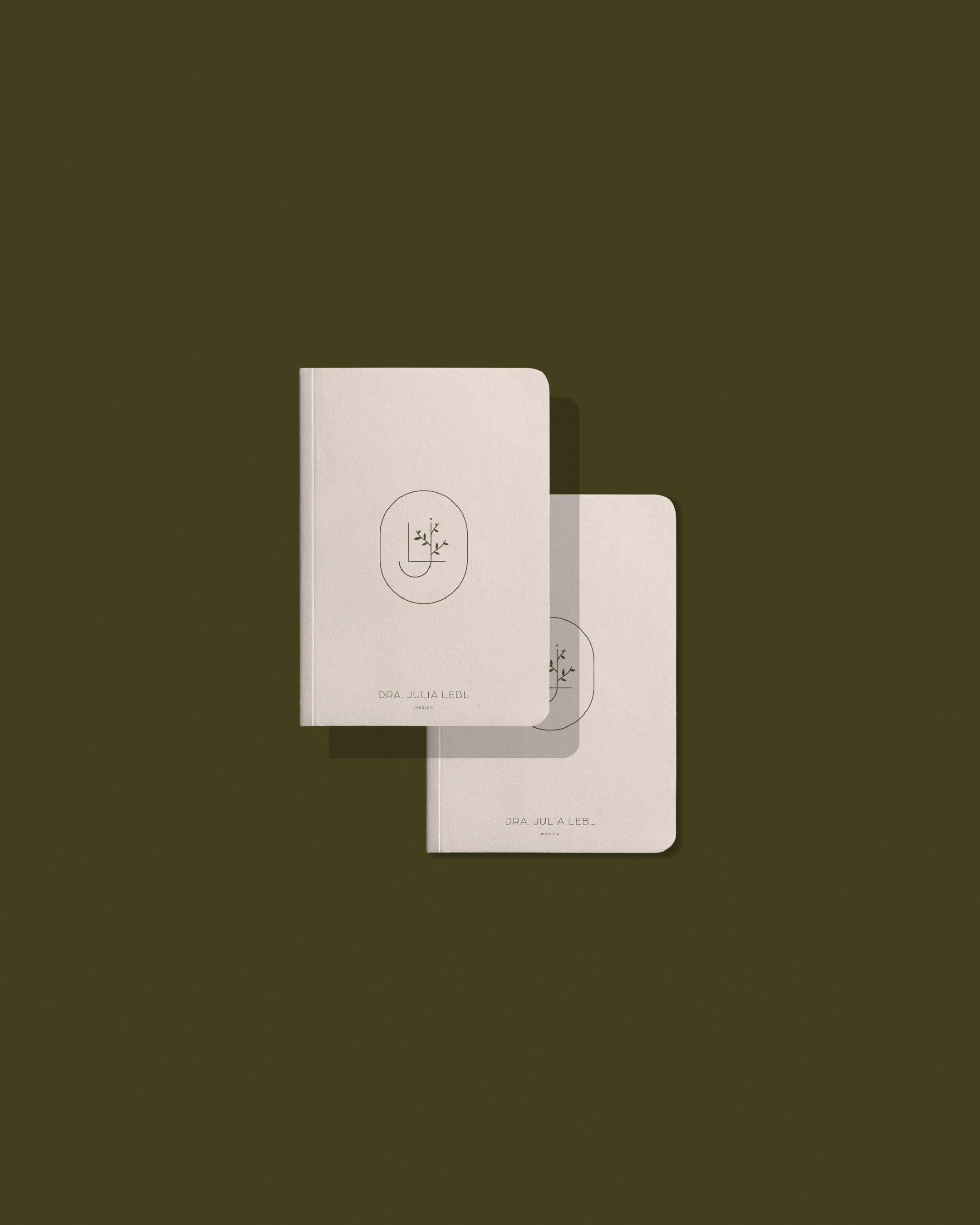 feed_5.png