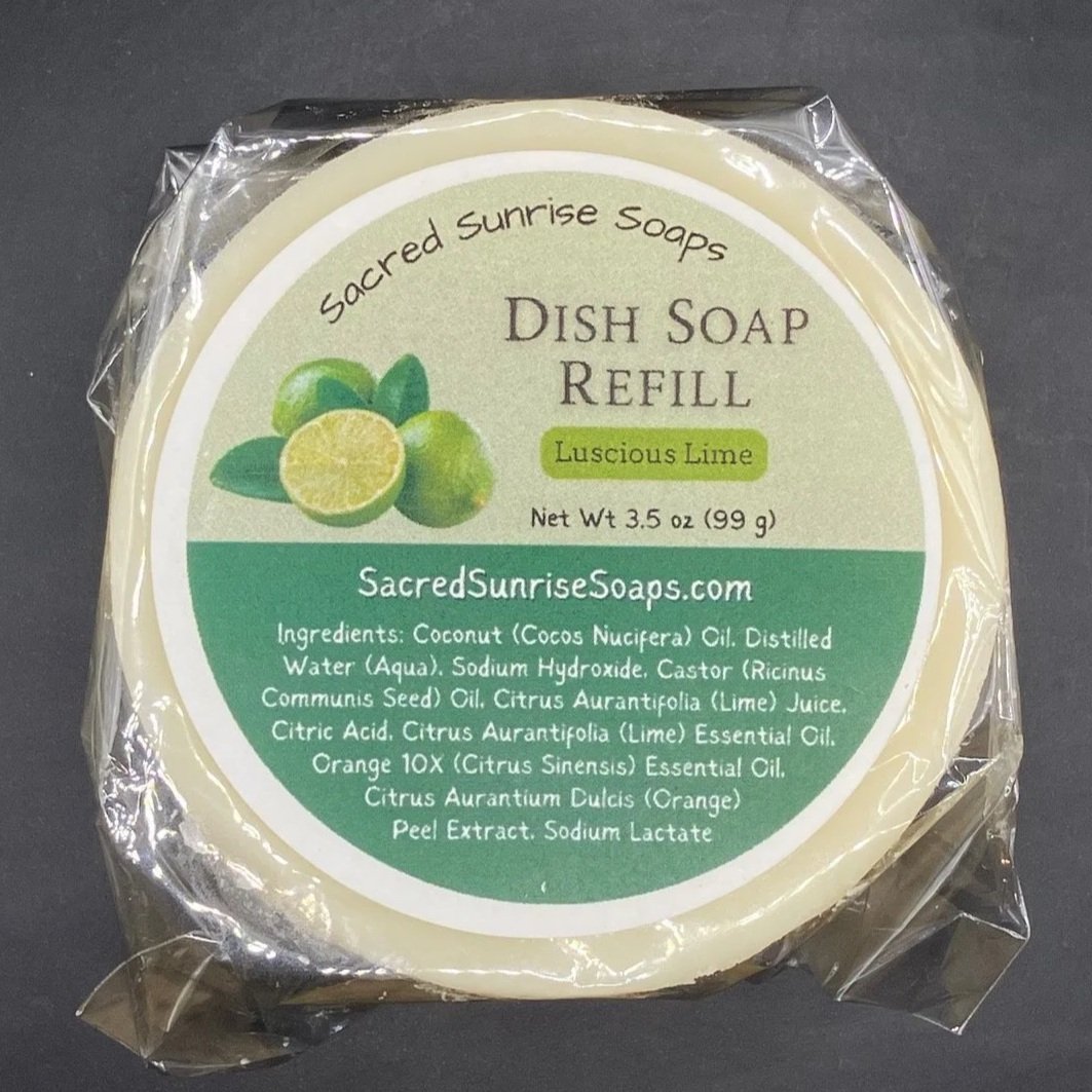 Lime+Refill.jpg